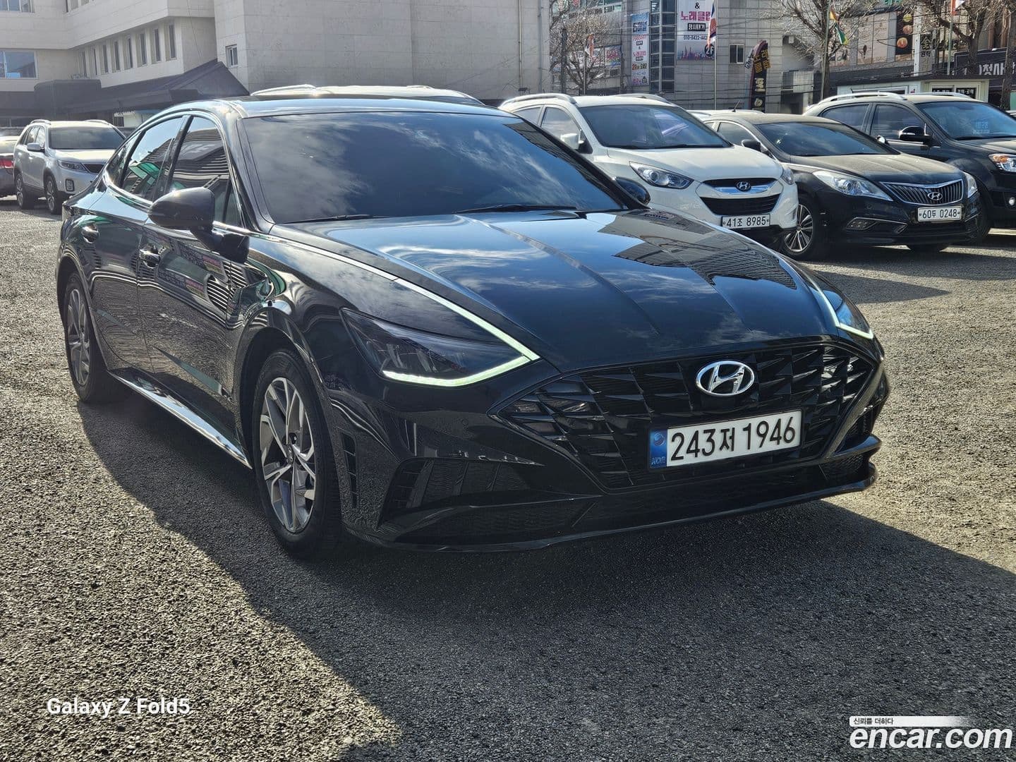 Main__Slider__Photo:Sonata Hyundai 2021.8-0