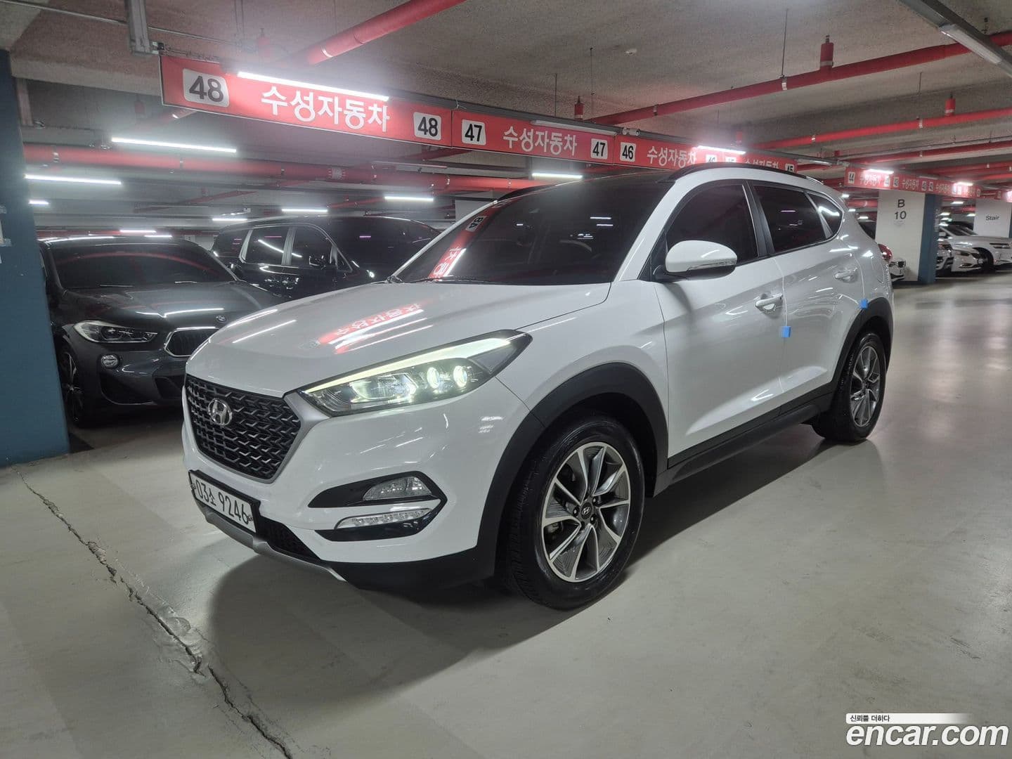 Main__Slider__Photo:Tucson Hyundai 2017.4-0