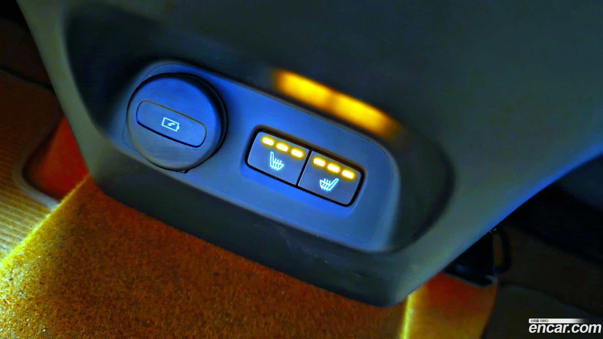 XC40 Volvo 2020.9-OPTION-022