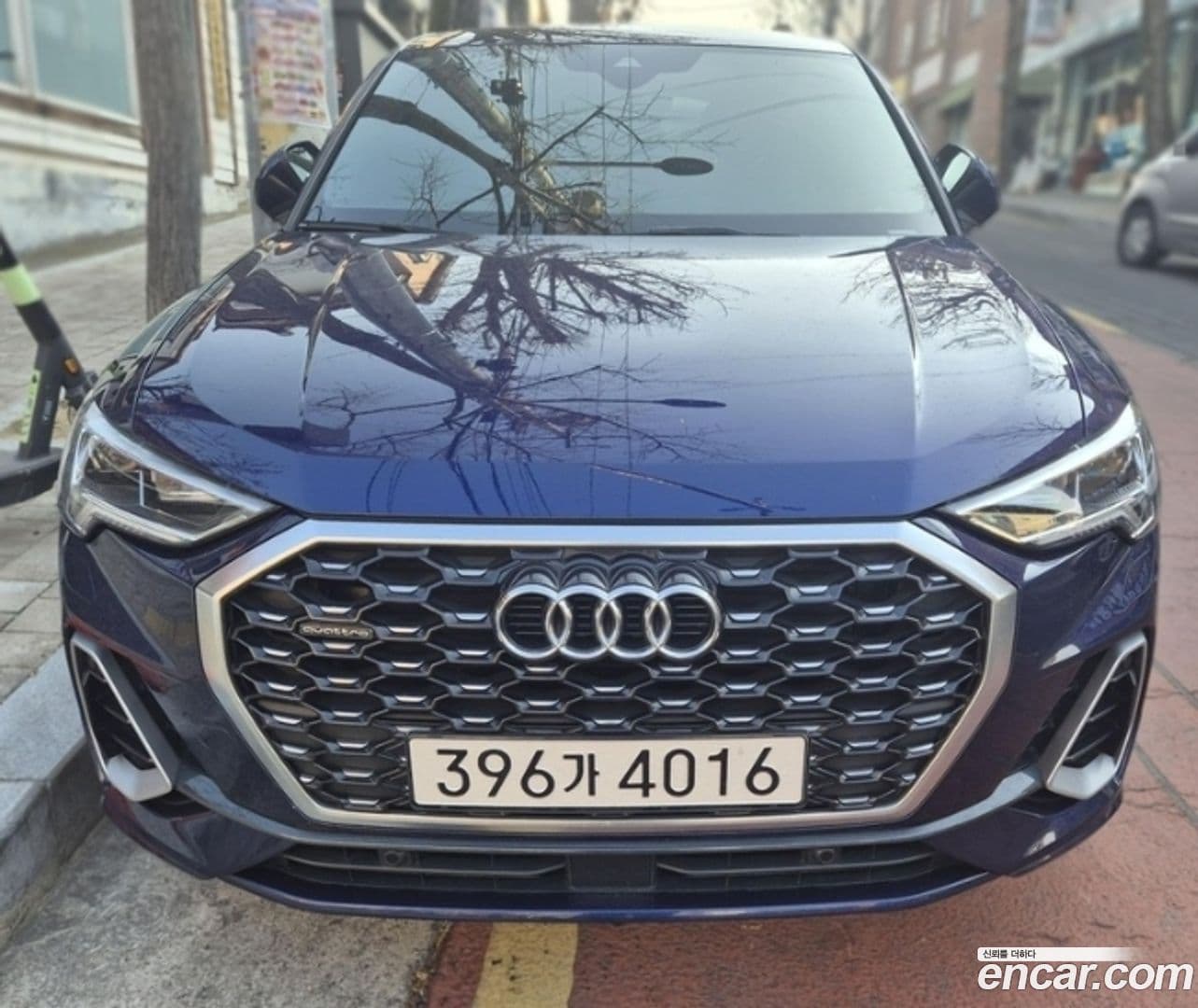 Main__Slider__Photo:Q3 Audi 2022.7-0