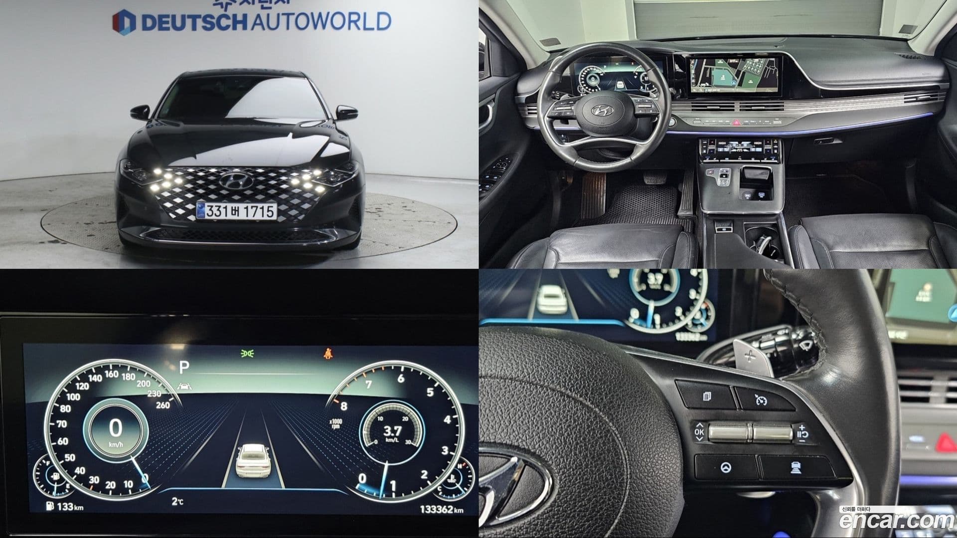 Main__Slider__Photo:Grandeur Hyundai 2020.11-0