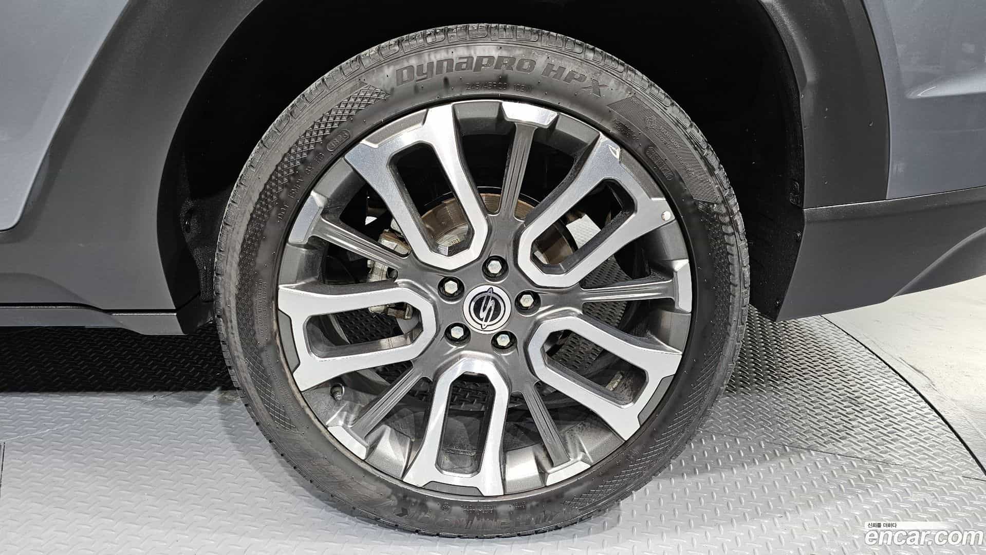 Torres KG Mobility 2022.10-OUTER-005