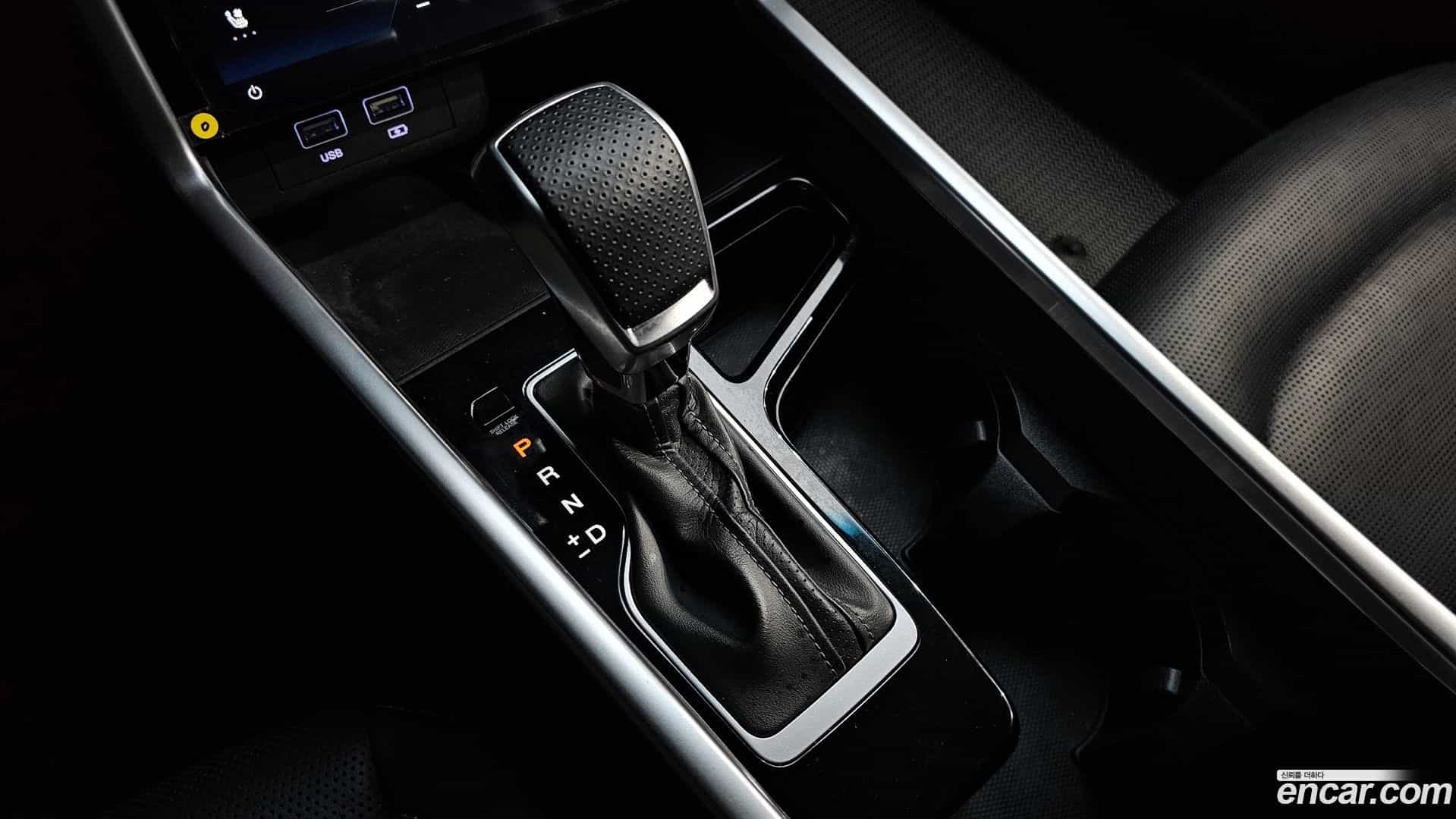 Torres KG Mobility 2022.10-INNER-009