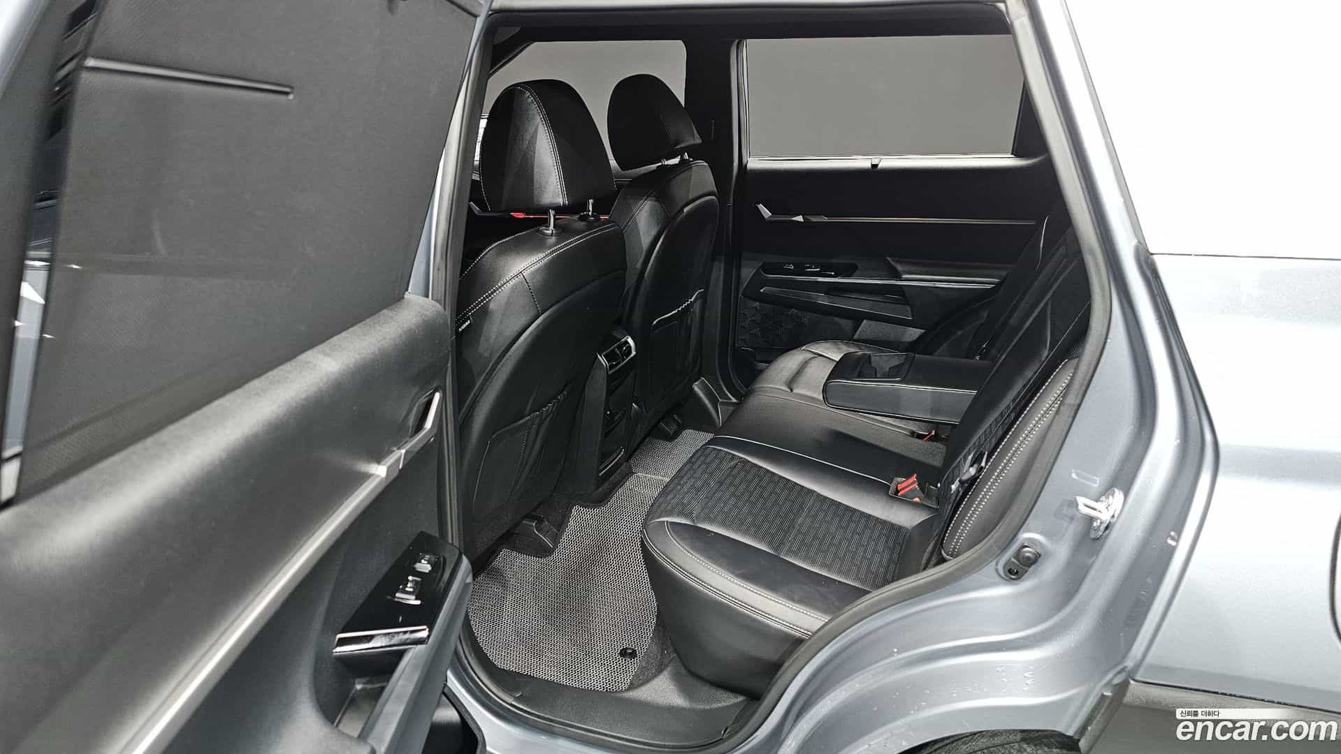 Torres KG Mobility 2022.10-OPTION-015