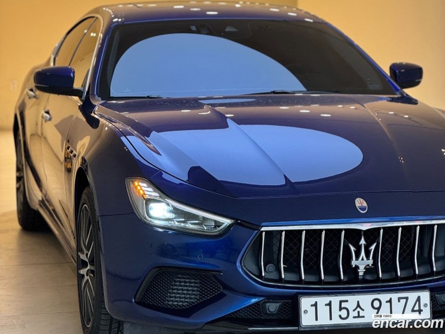 Main__Slider__Photo:Ghibli Maserati 2020.11-0