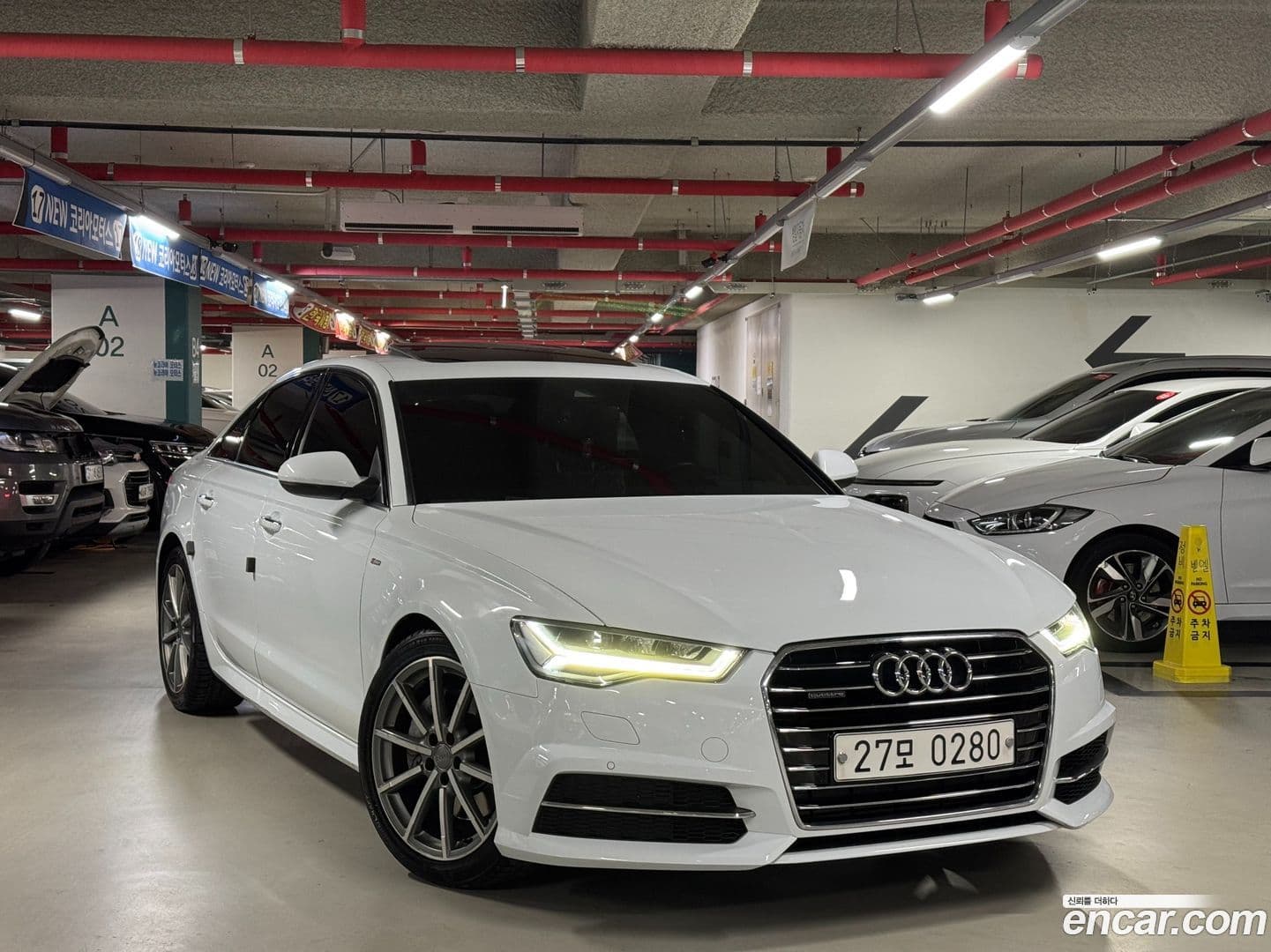 Main__Slider__Photo:A6 Audi 2016.1-0