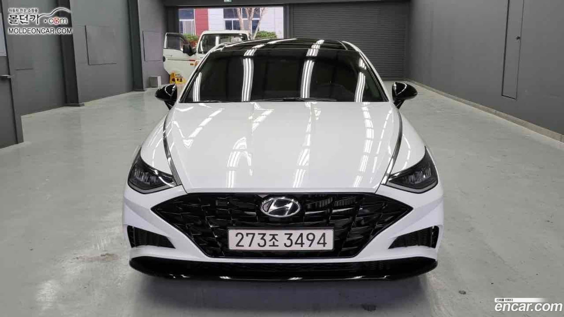 Main__Slider__Photo:Sonata Hyundai 2020.8-0