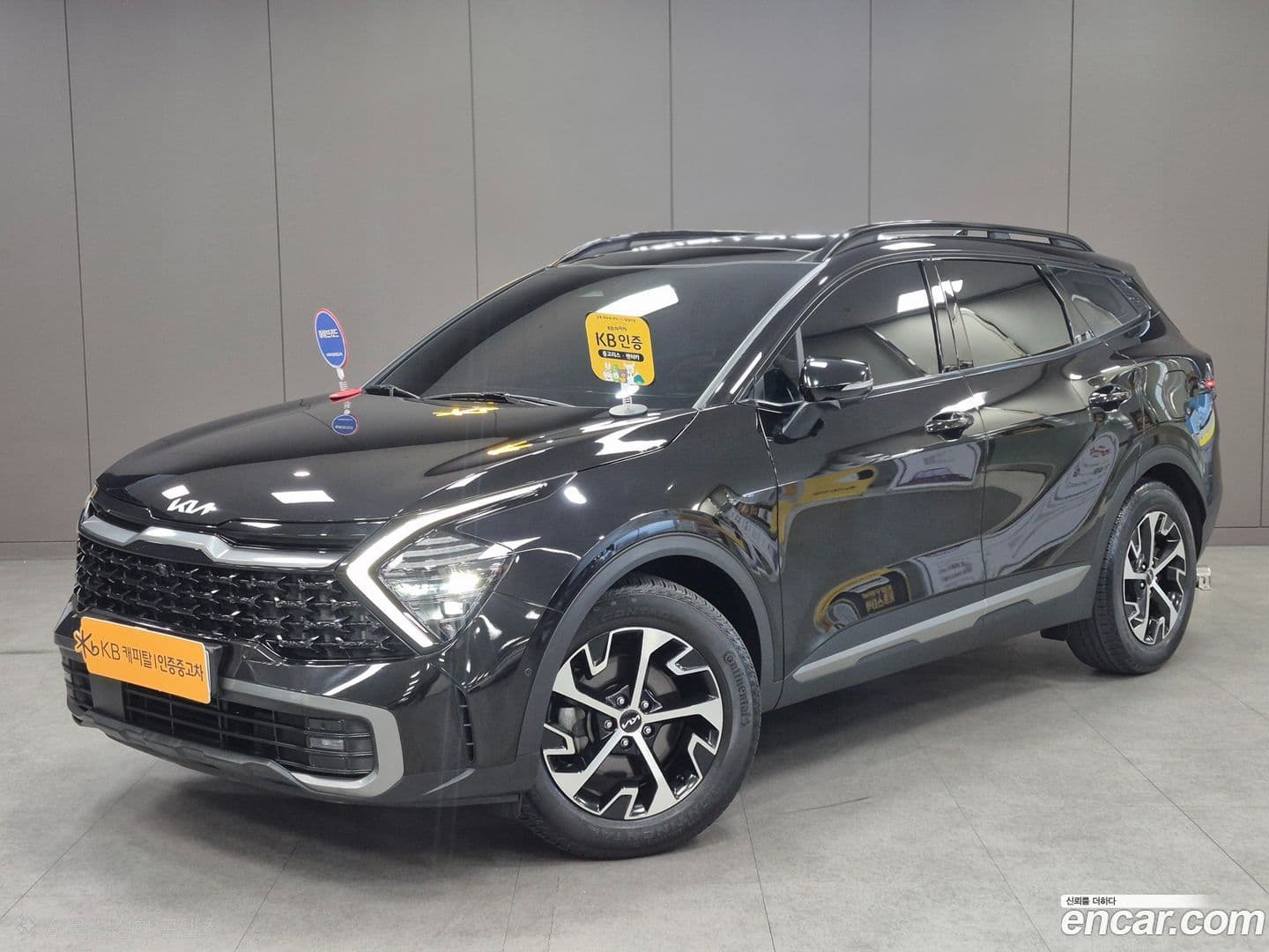 Main__Slider__Photo:Sportage Kia 2022.0-0