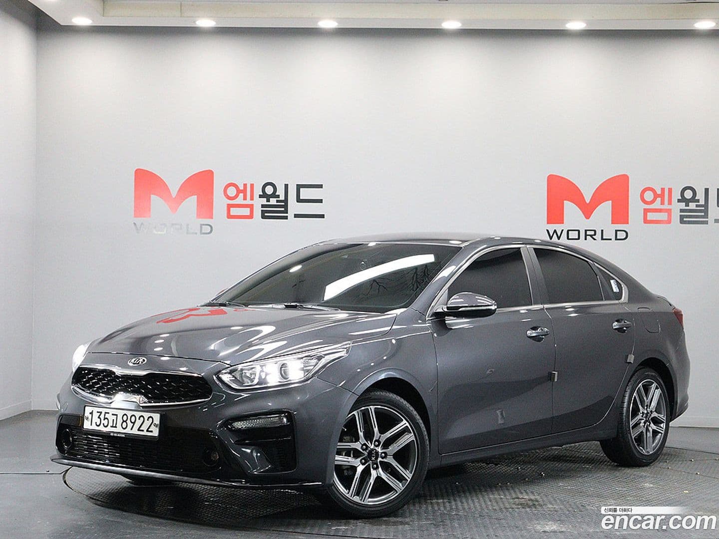 Main__Slider__Photo:K3 Kia 2020.2-0