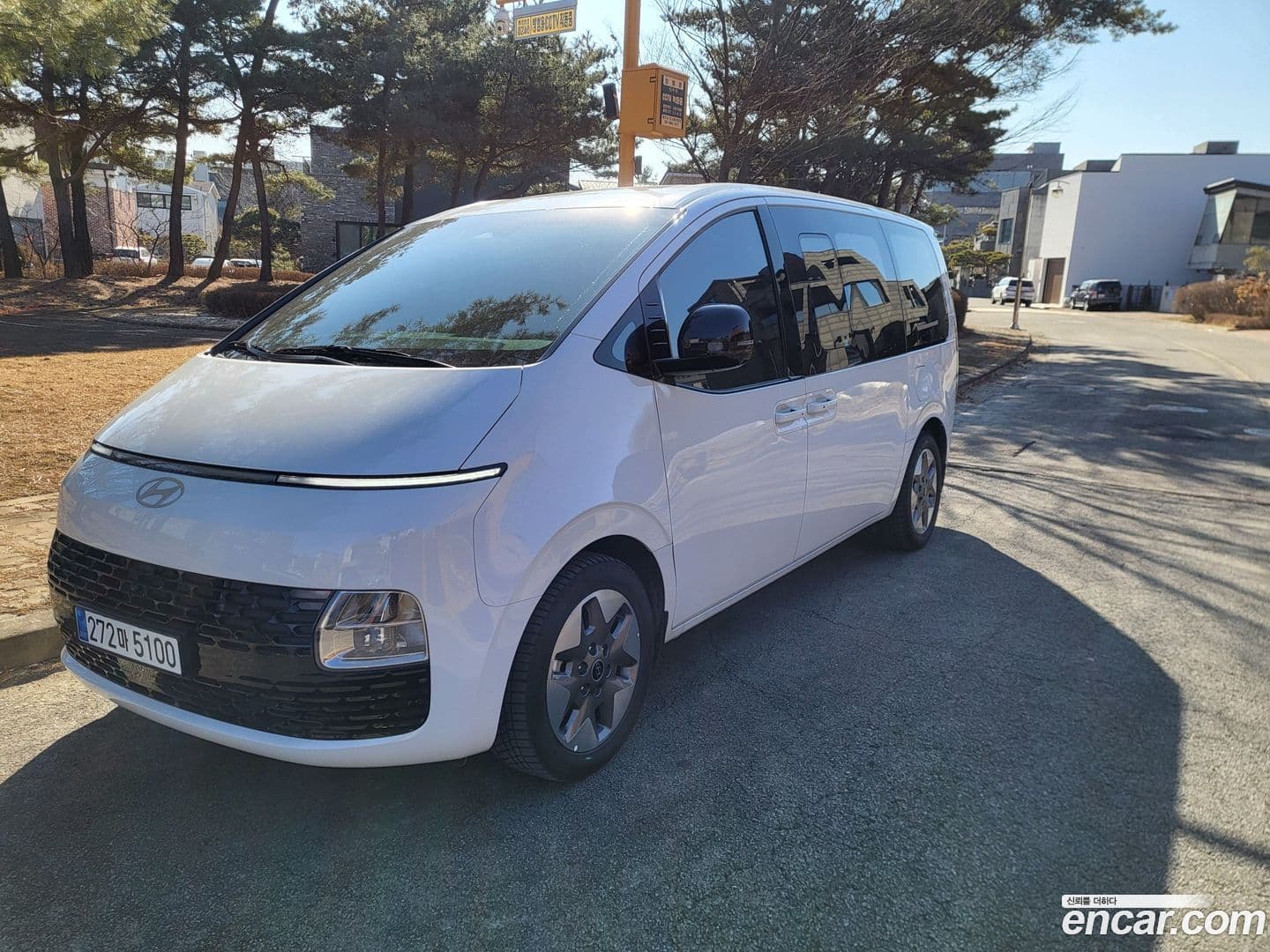 Main__Slider__Photo:Staria Hyundai 2025.0-0
