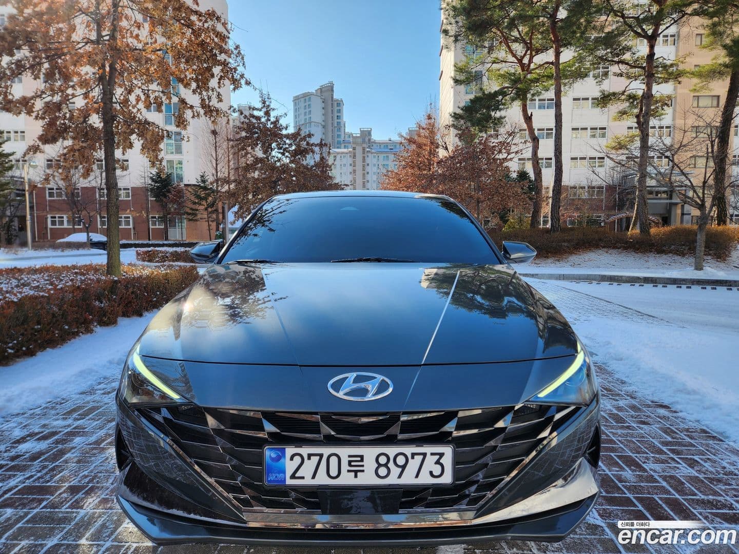 Main__Slider__Photo:AVANTE Hyundai 2022.9-0