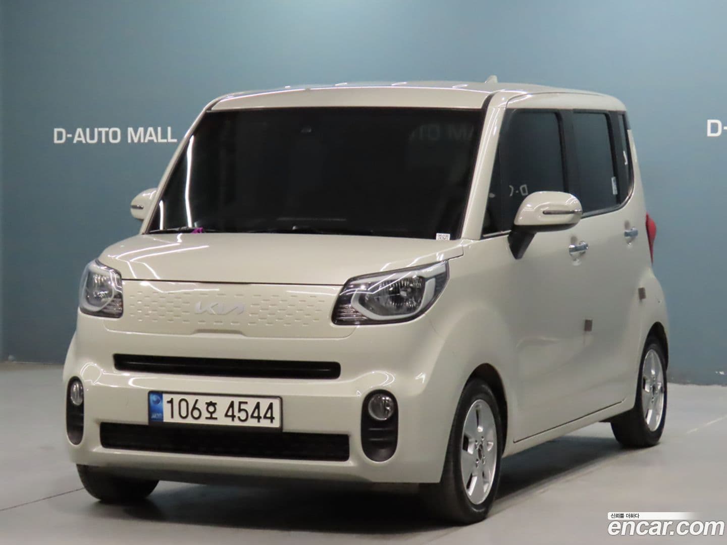 Main__Slider__Photo:RAY Kia 2022.3-0