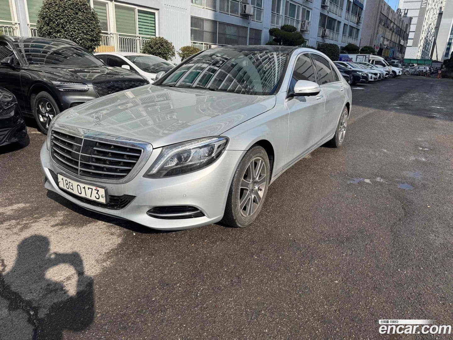 Main__Slider__Photo:S-Class Mercedes-Benz 2016.6-0