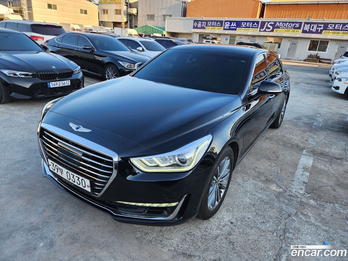 Main__Slider__Photo:EQ900 Genesis 2016.4-0