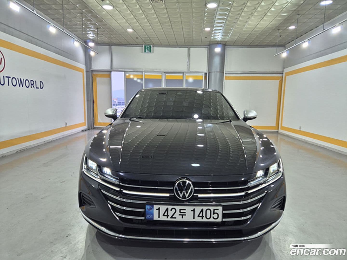 Main__Slider__Photo:Arteon Volkswagen 2022.2-0