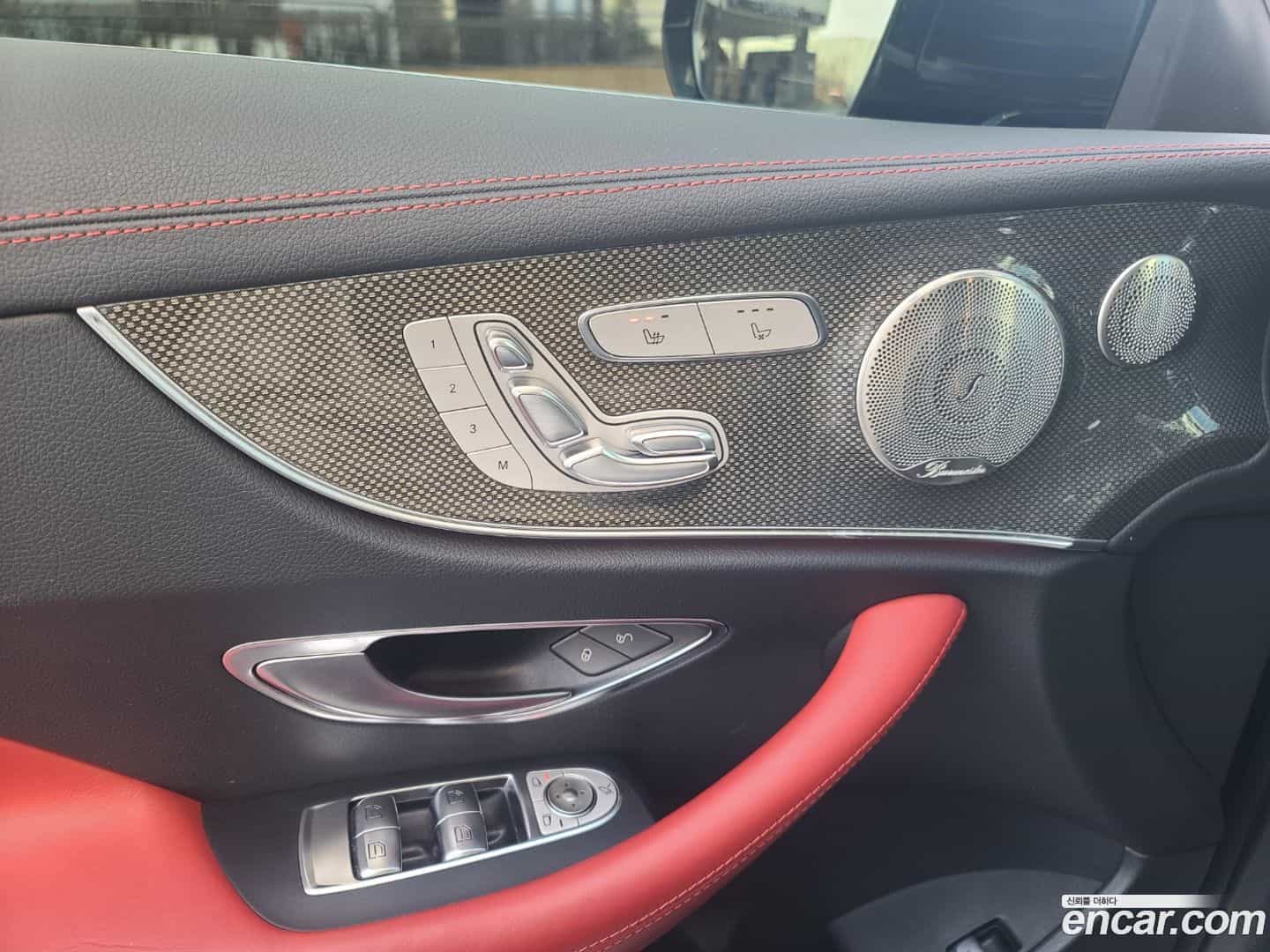 E-Class Mercedes-Benz 2021.5-OPTION-018