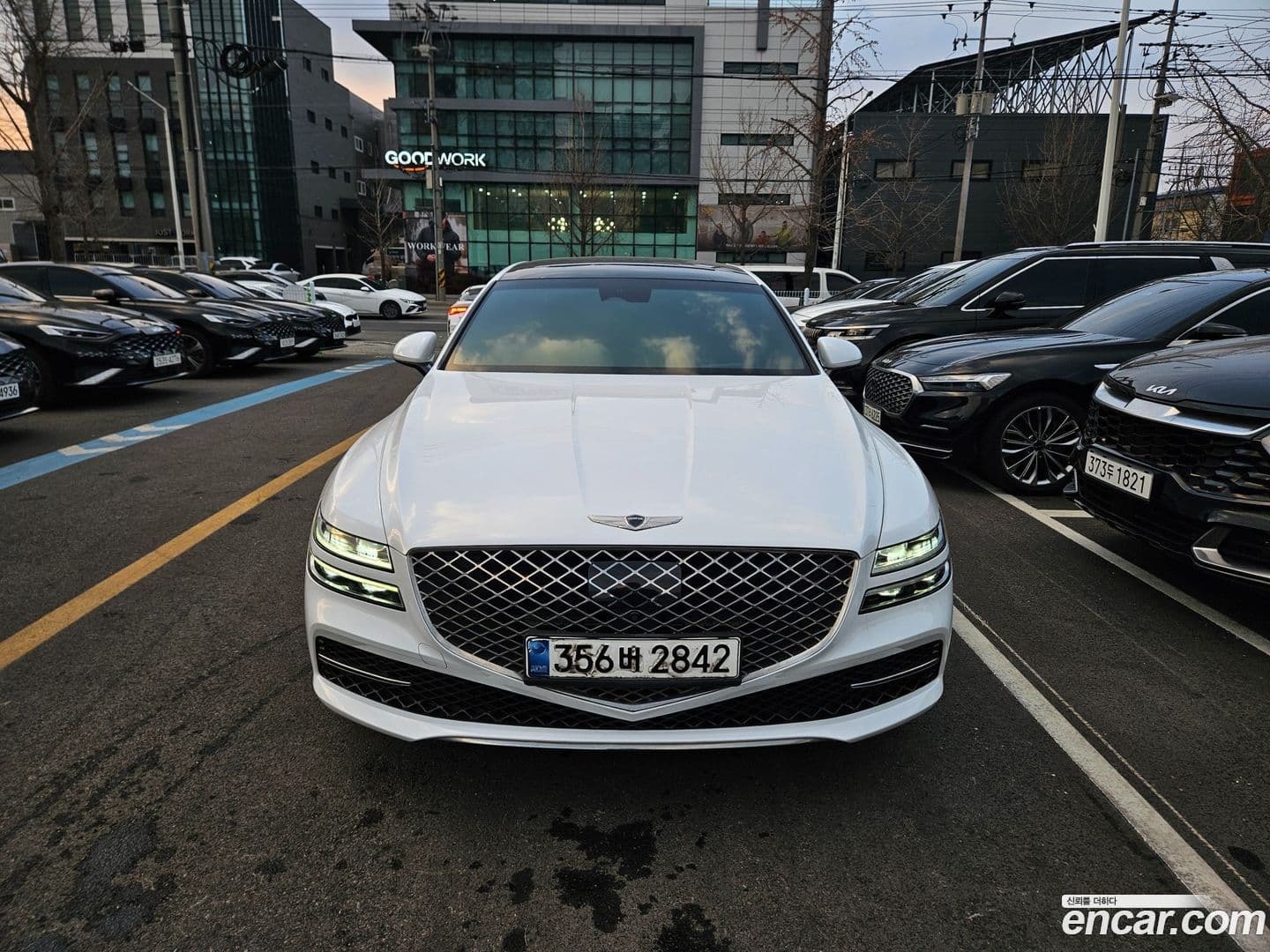 Main__Slider__Photo:G80 Genesis 2020.9-0