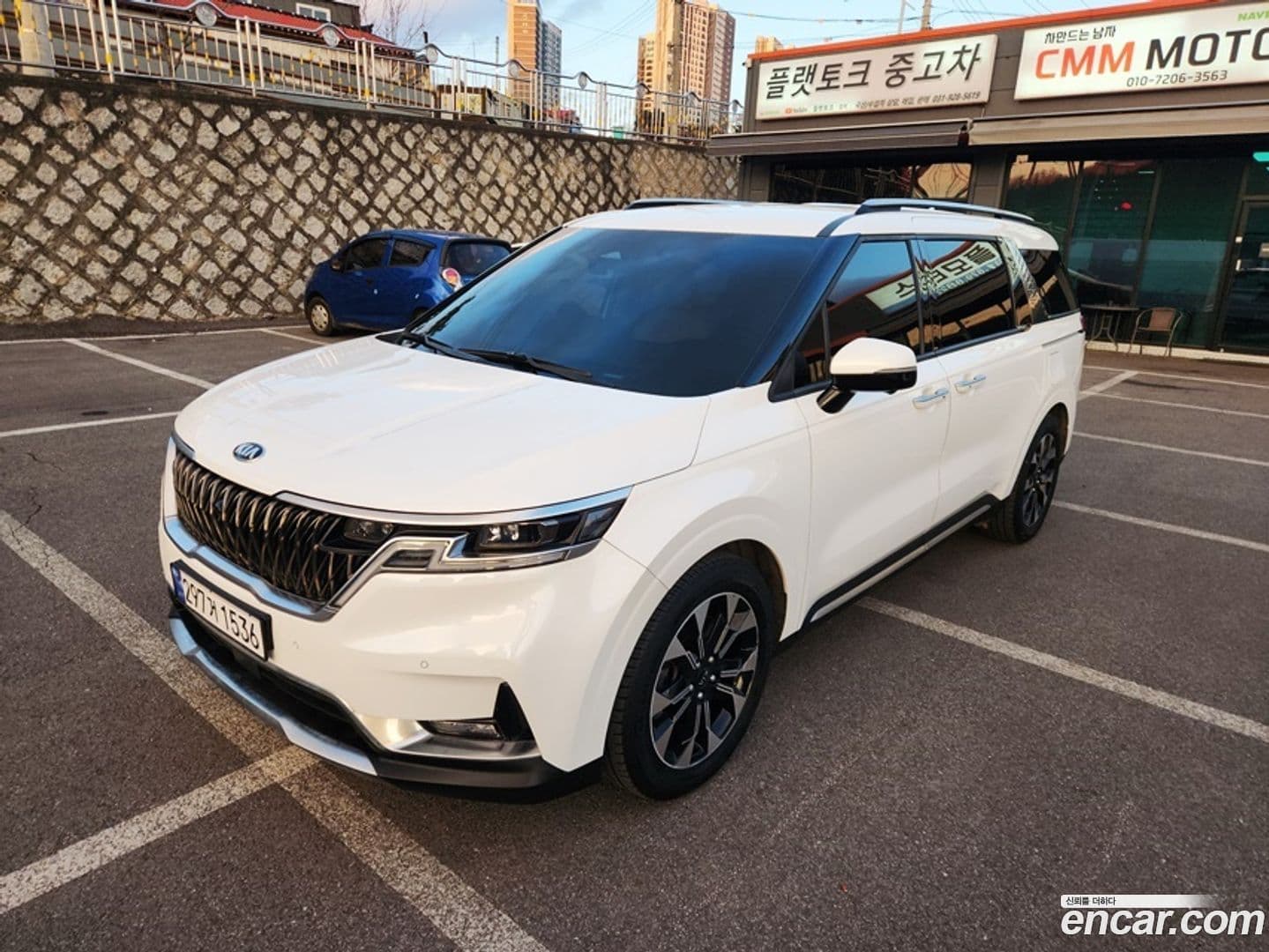 Main__Slider__Photo:Canival Kia 2021.4-0