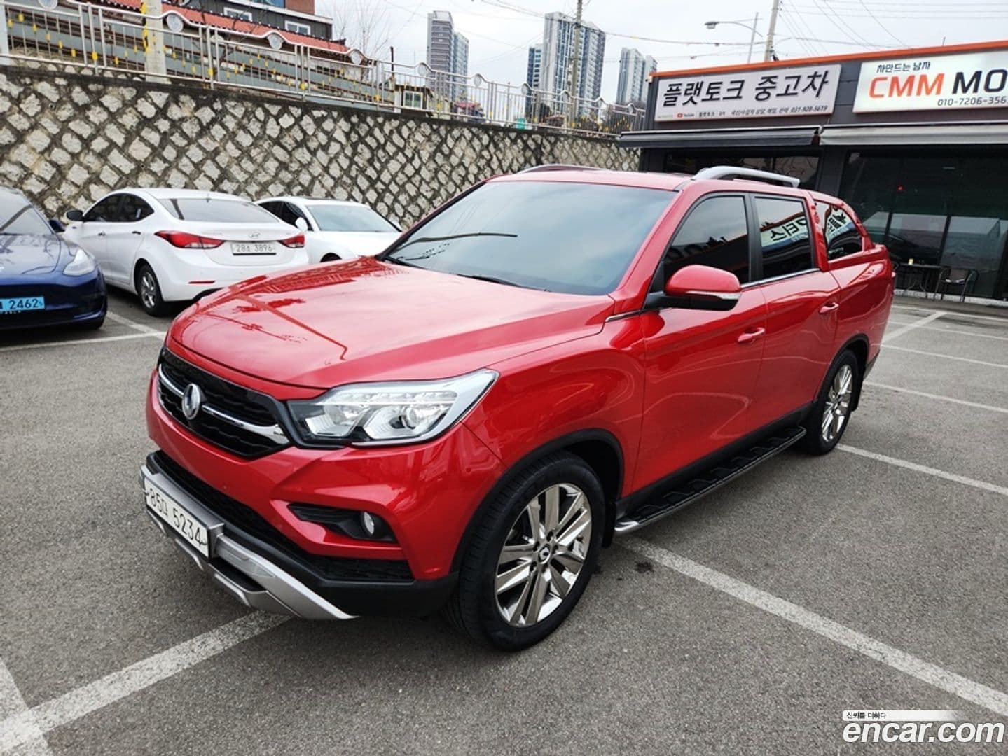 Main__Slider__Photo:Rexton KG Mobility 2018.1-0