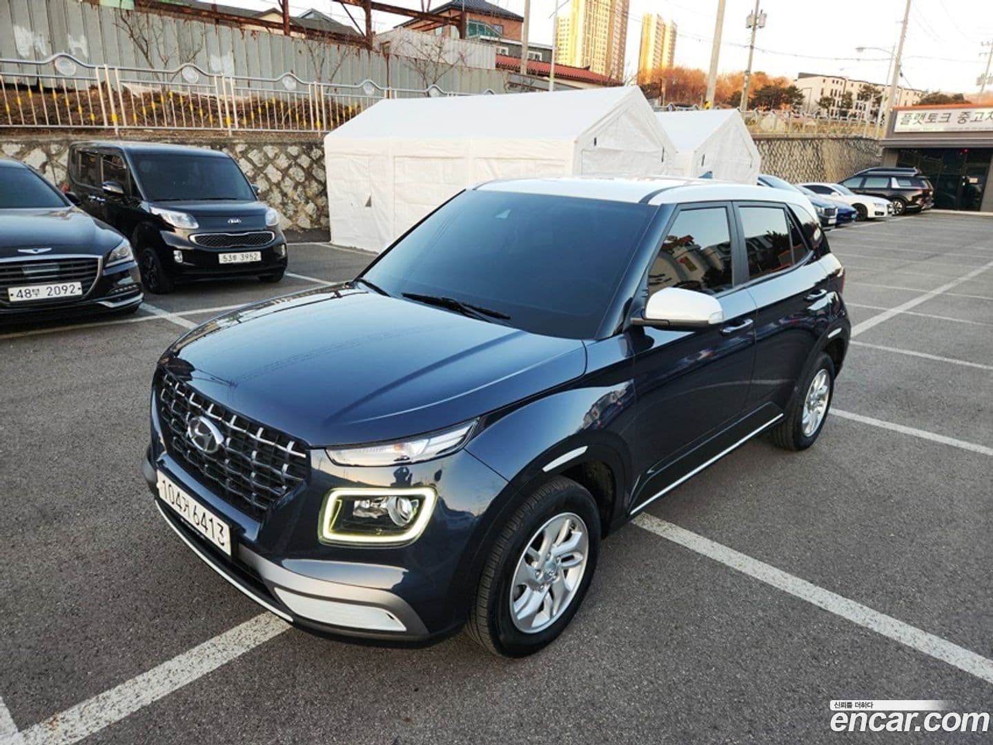 Main__Slider__Photo:Venue Hyundai 2019.10-0