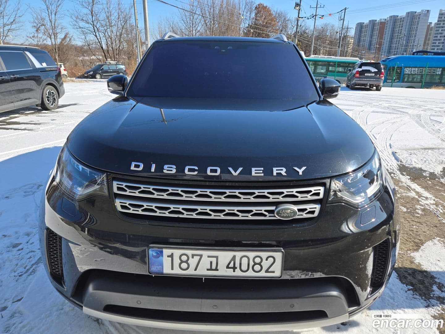 Main__Slider__Photo:Discovery Land Rover 2018.2-0