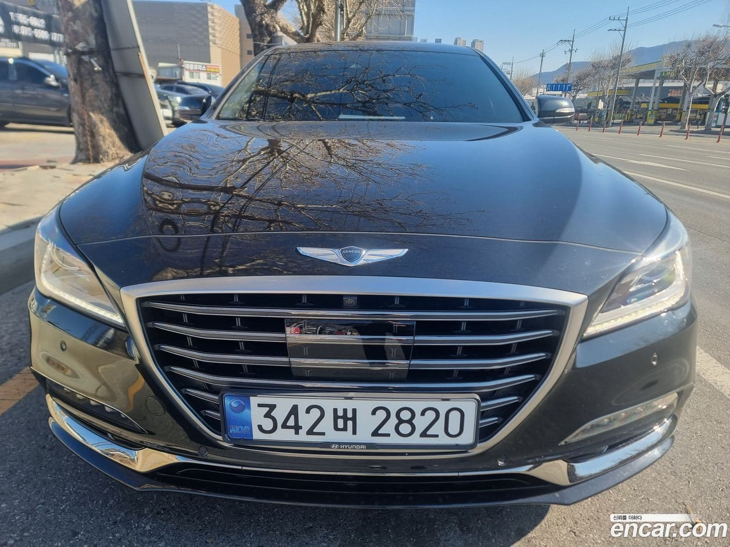 Main__Slider__Photo:G80 Genesis 2018.7-0