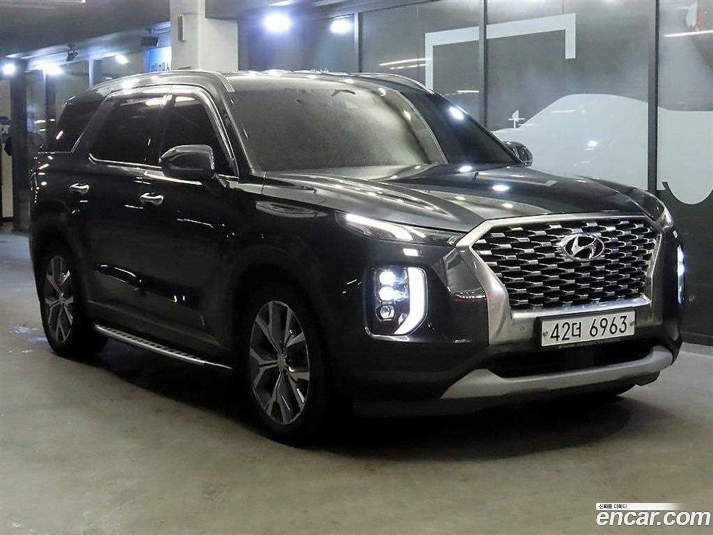 Main__Slider__Photo:Palisade Hyundai 2019.0-0
