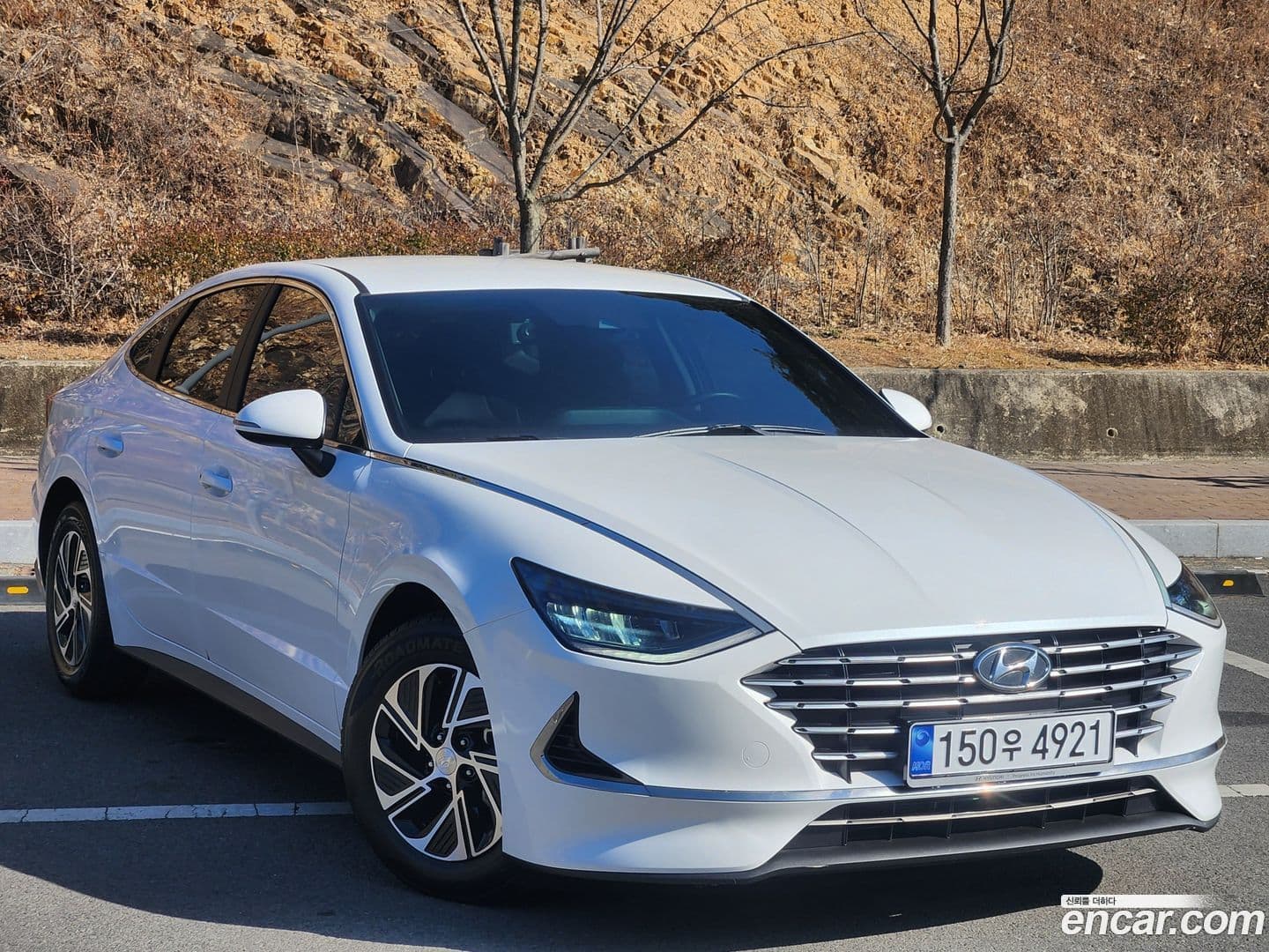 Main__Slider__Photo:Sonata Hyundai 2021.11-0