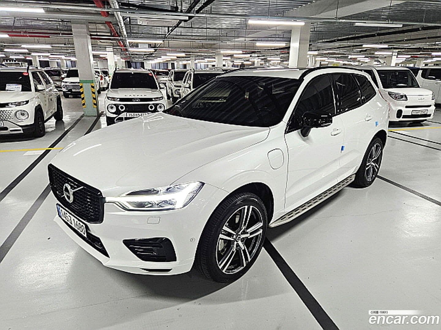 Main__Slider__Photo:XC60 Volvo 2020.11-0