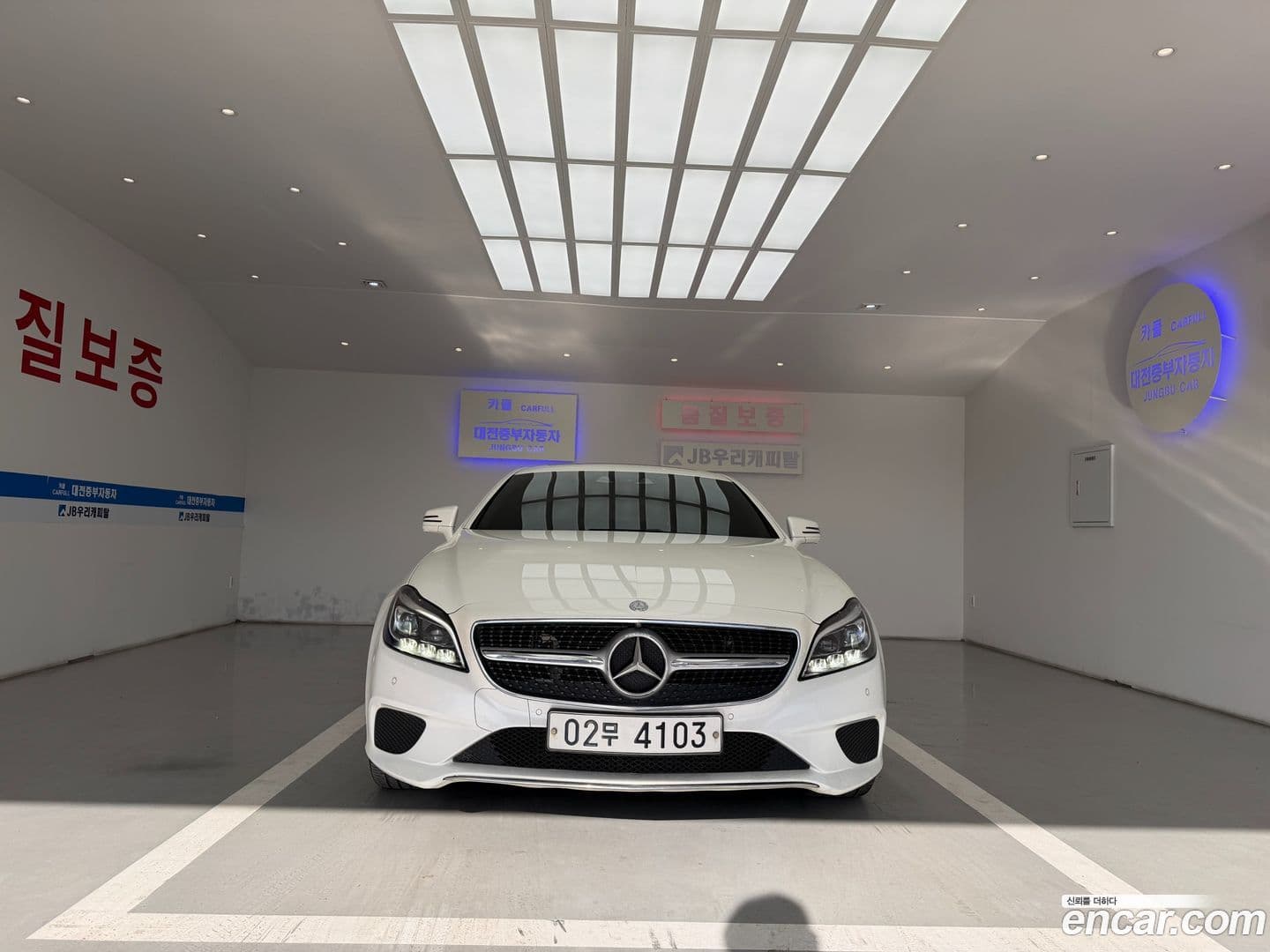 Main__Slider__Photo:CLS-Class Mercedes-Benz 2017.2-0