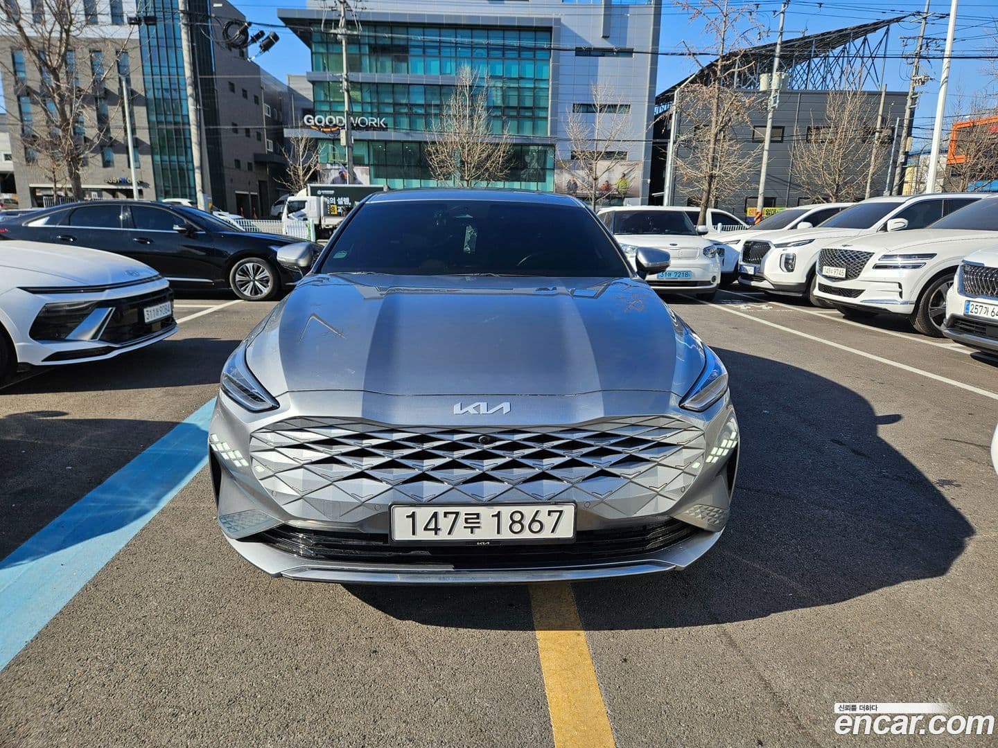 Main__Slider__Photo:K8 Kia 2021.9-0