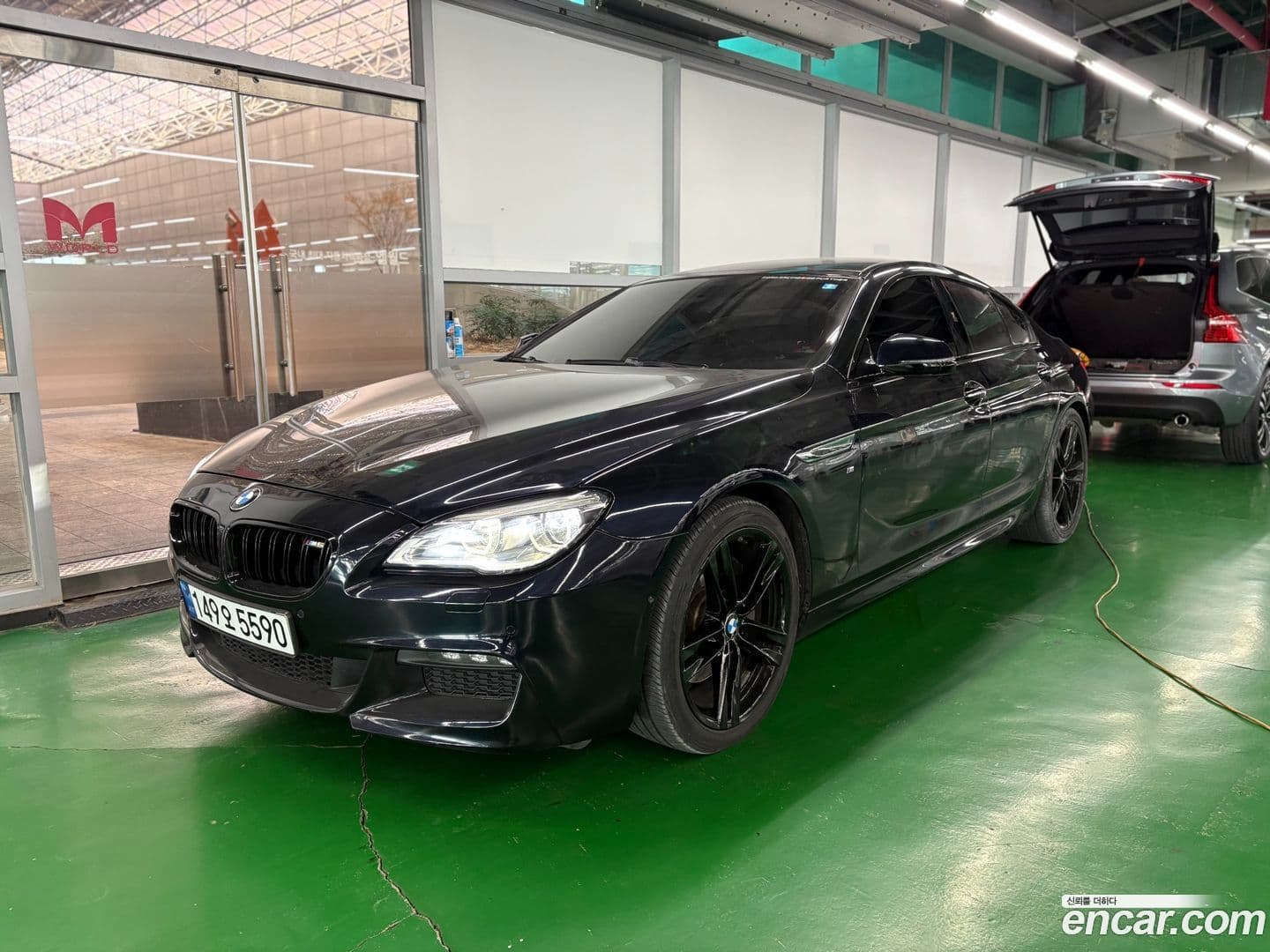 Main__Slider__Photo:6-Series BMW 2016.9-0