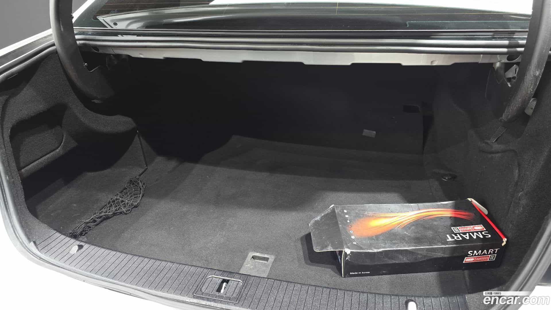 E-Class Mercedes-Benz 2014.9-OPTION-024