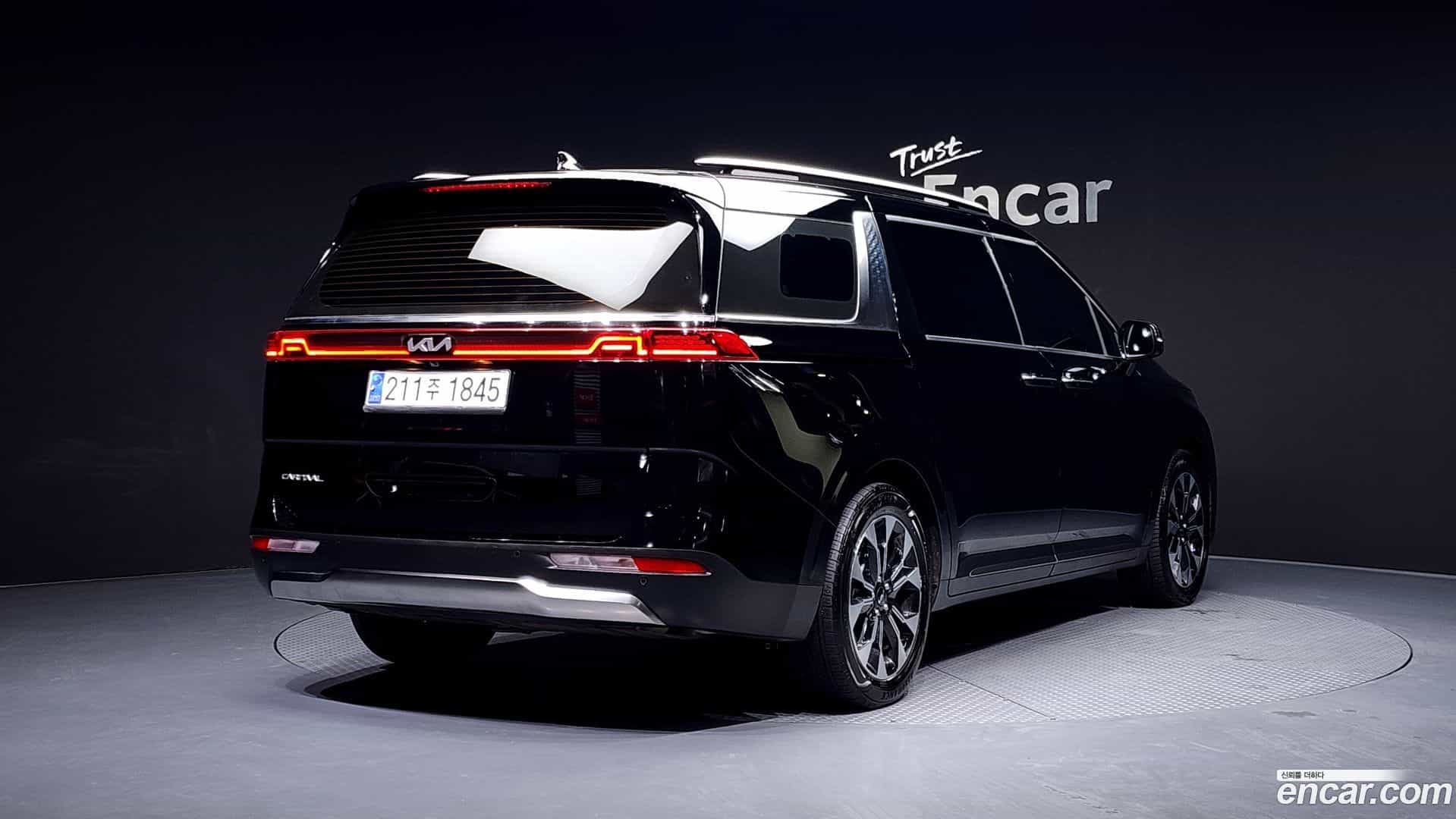 Canival Kia 2022.4-OUTER-002