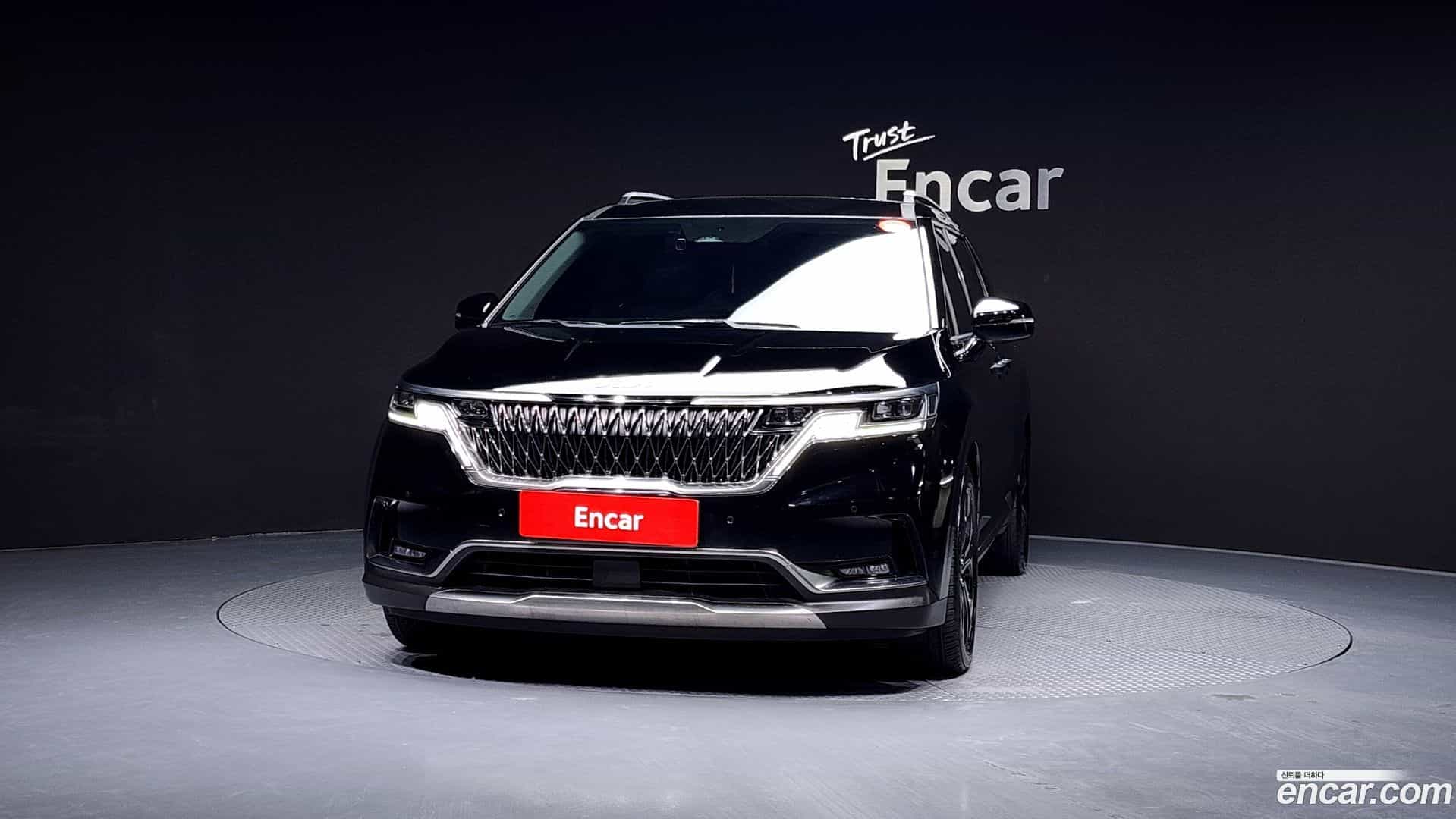Canival Kia 2022.4-OUTER-003