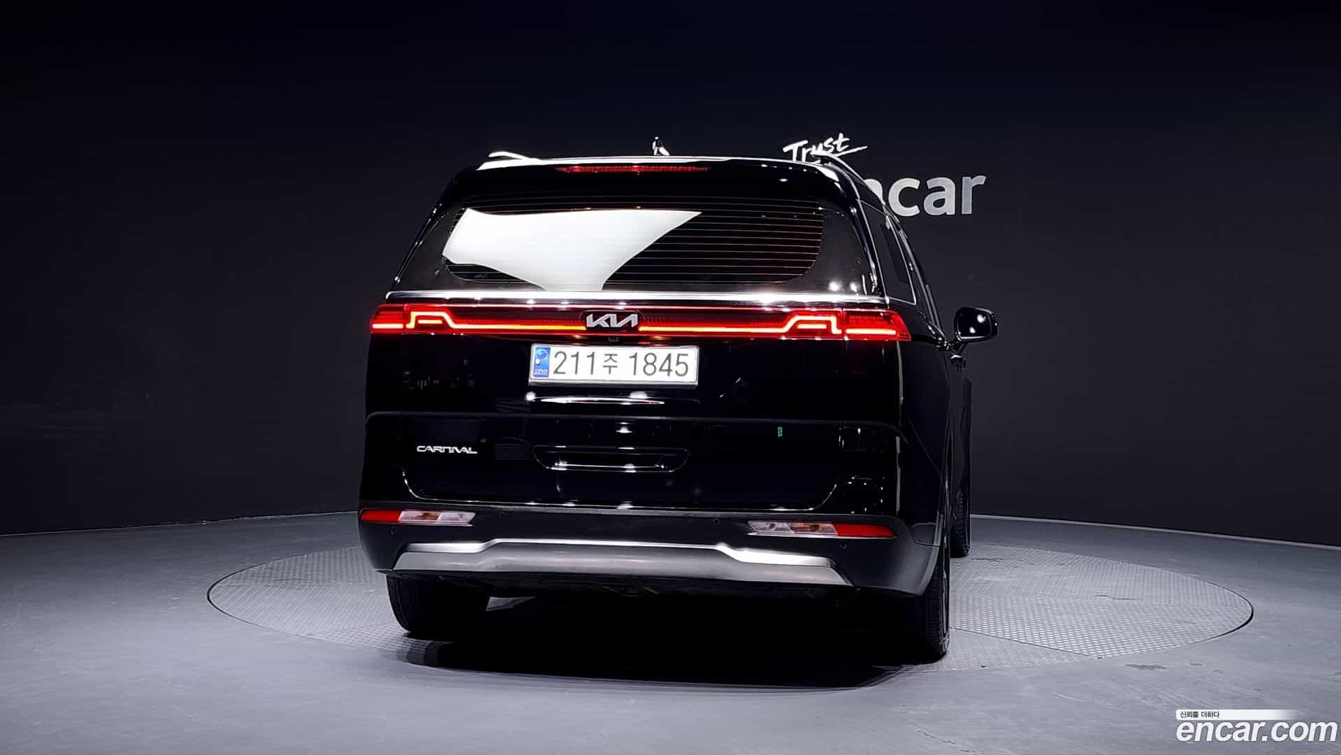 Canival Kia 2022.4-OUTER-004