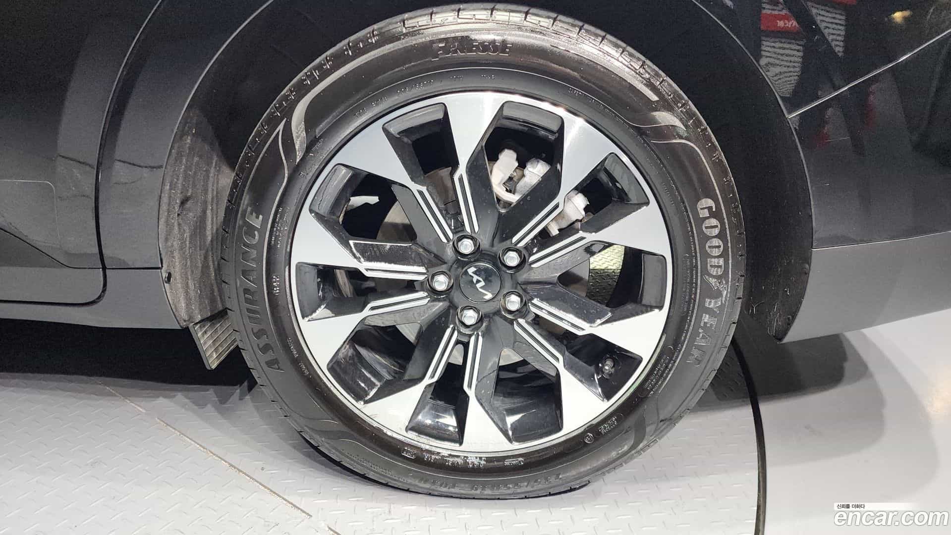 Canival Kia 2022.4-OUTER-005