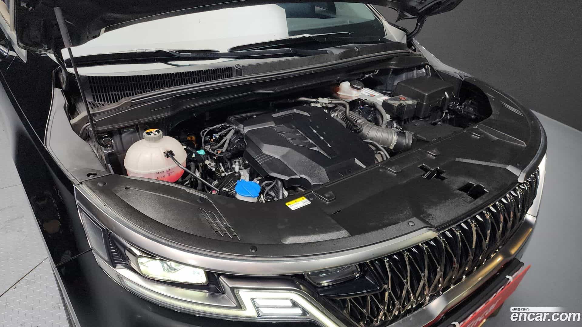 Canival Kia 2022.4-INNER-006