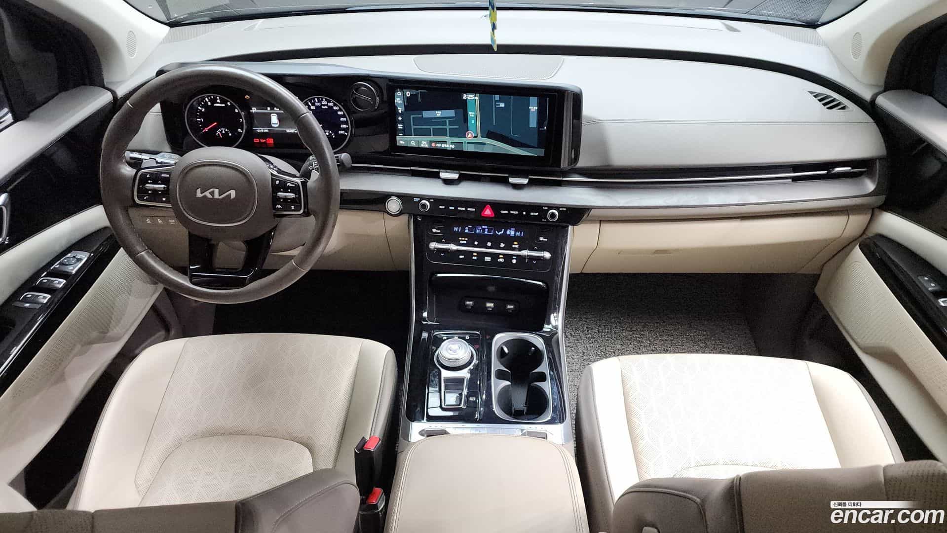 Canival Kia 2022.4-INNER-007