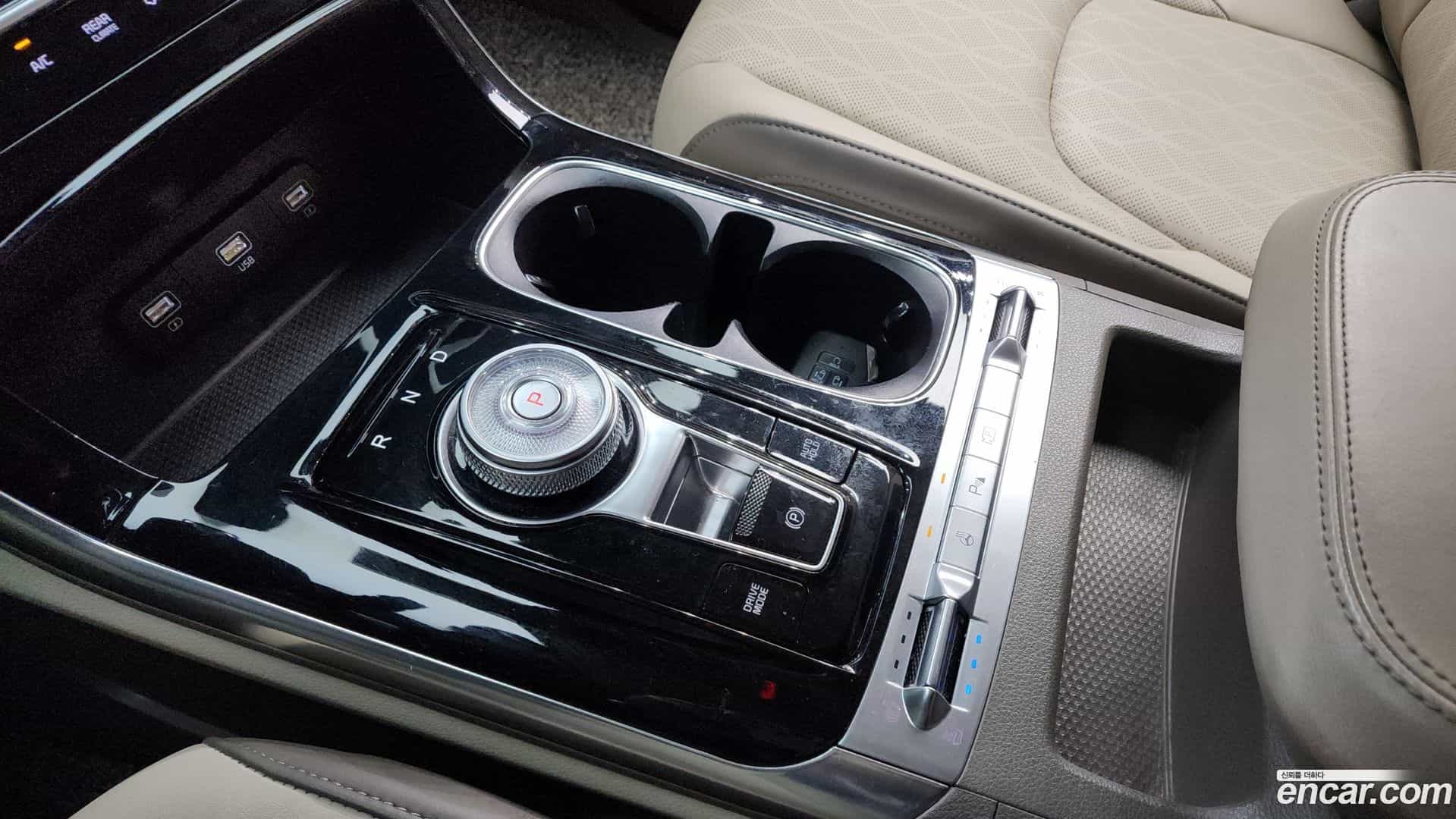 Canival Kia 2022.4-INNER-009