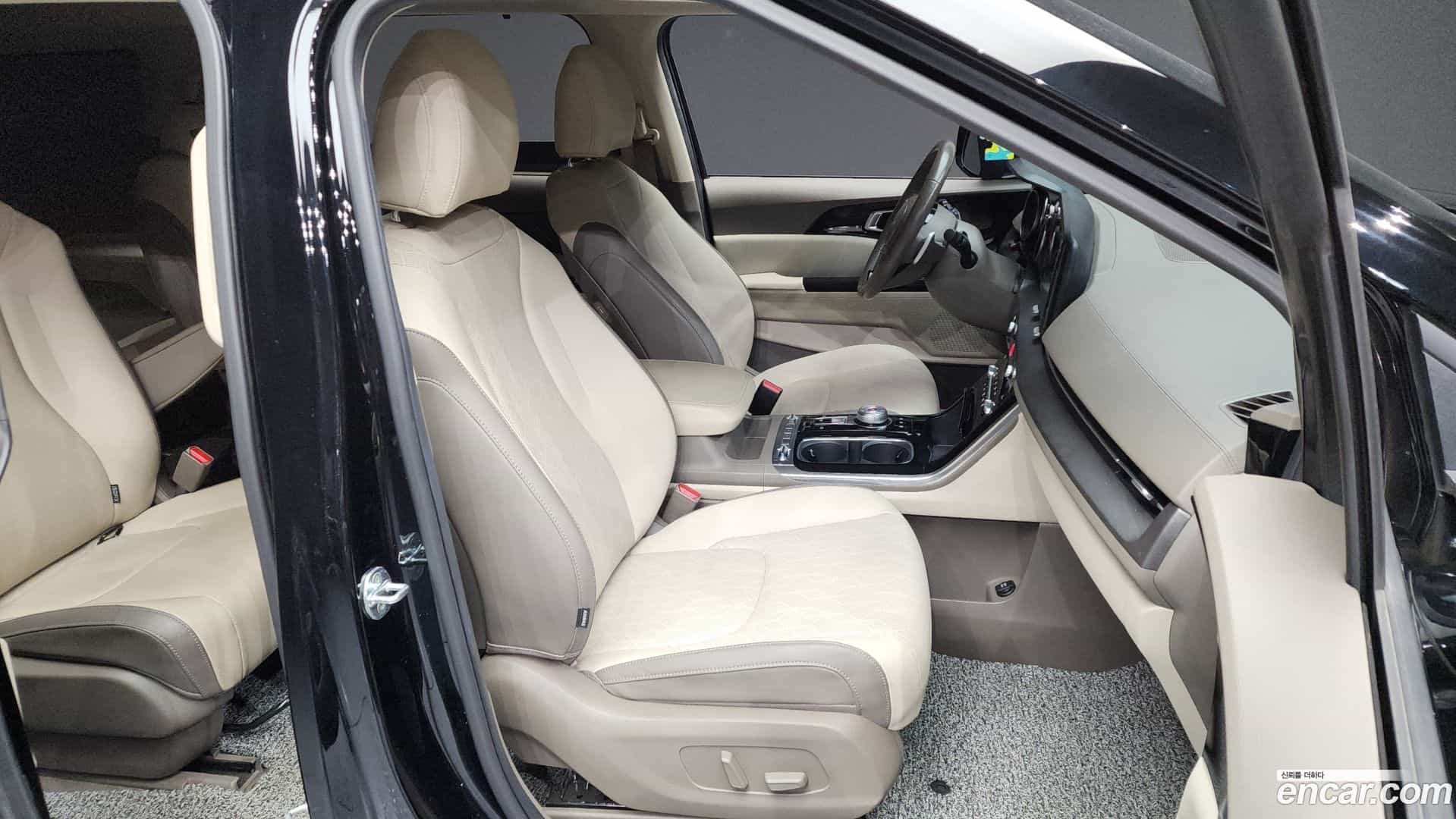 Canival Kia 2022.4-OPTION-015