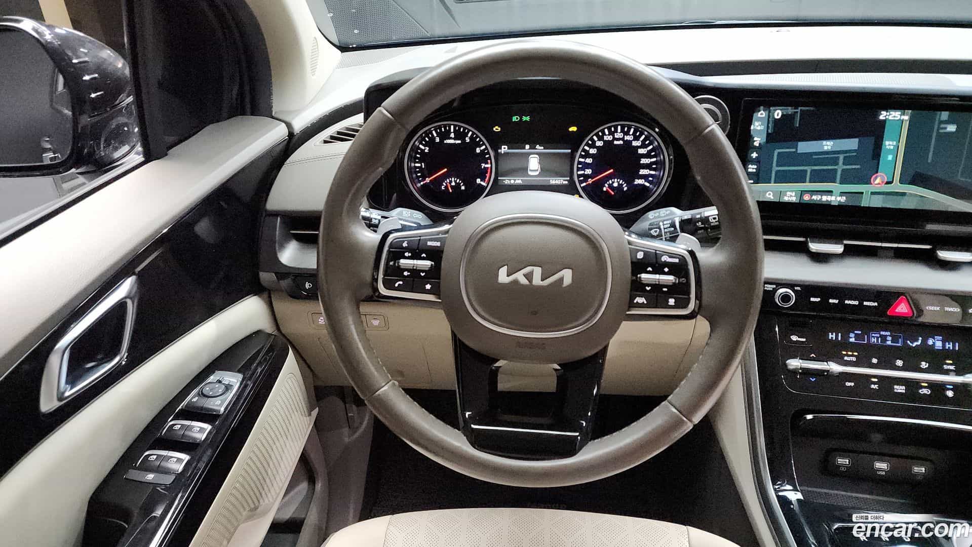 Canival Kia 2022.4-OPTION-017