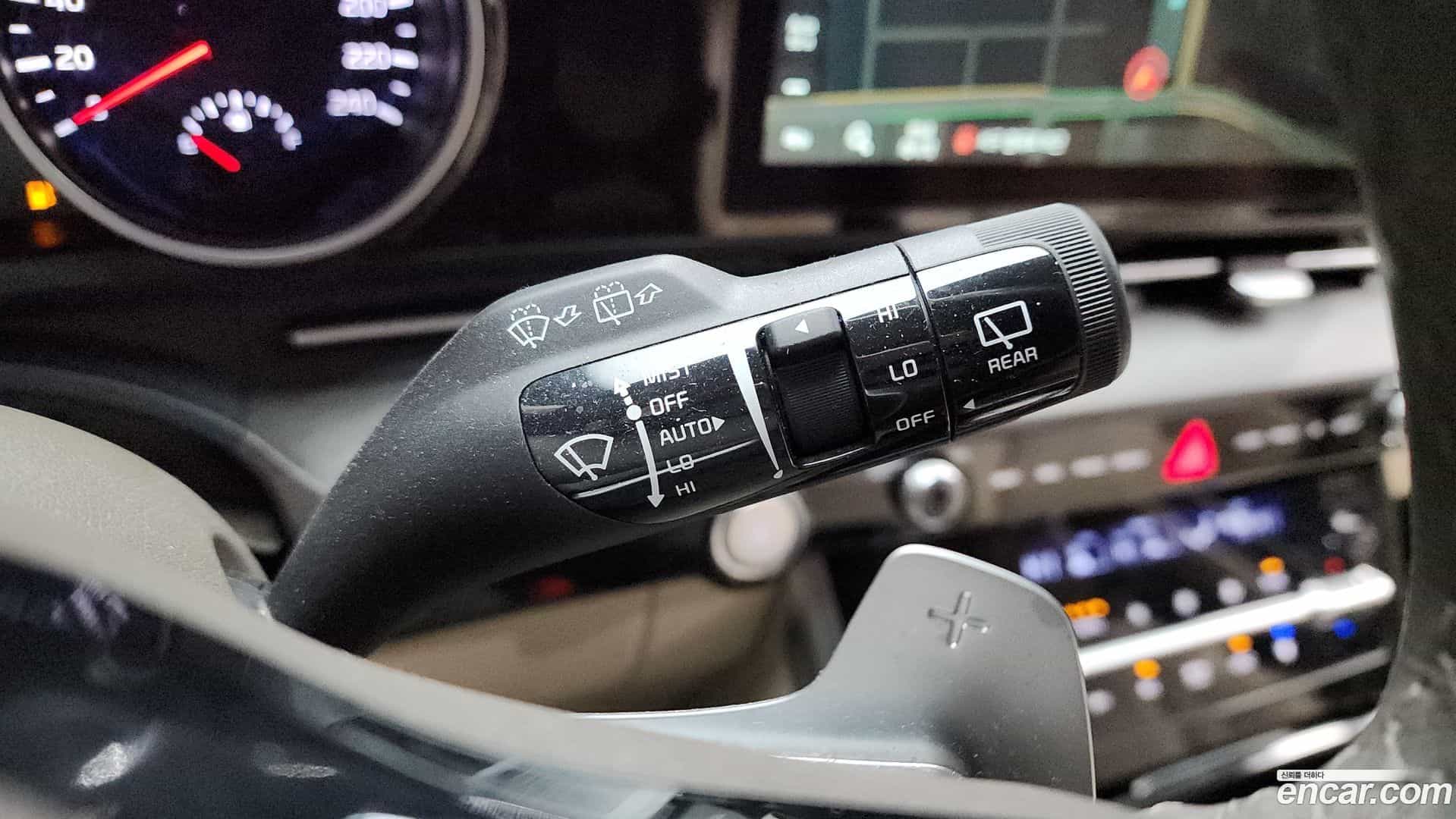 Canival Kia 2022.4-OPTION-022