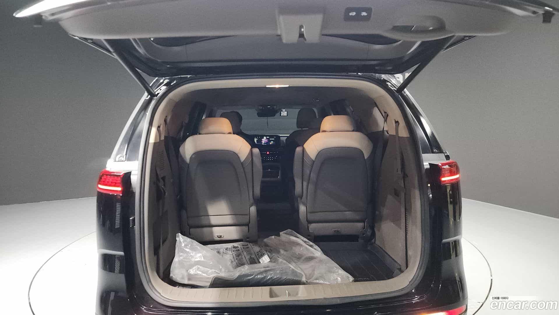 Canival Kia 2022.4-OPTION-024