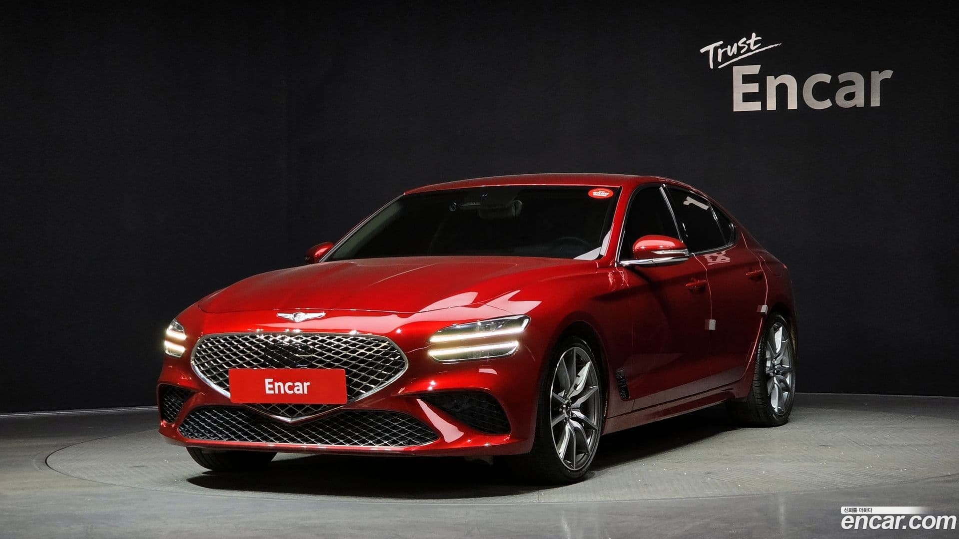 Main__Slider__Photo:G70 Genesis 2021.9-0