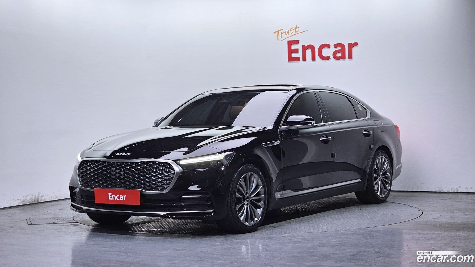 Main__Slider__Photo:K9 Kia 2021.11-0