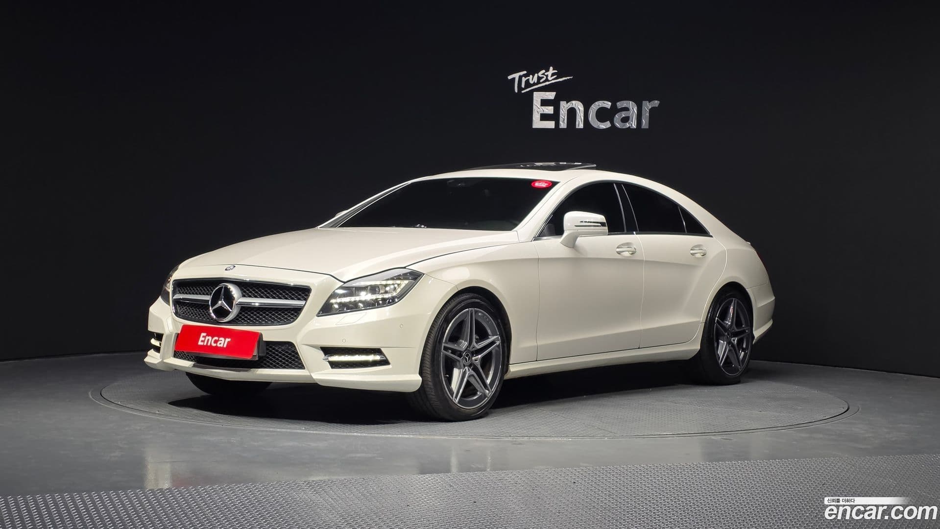 Main__Slider__Photo:CLS-Class Mercedes-Benz 2012.9-0