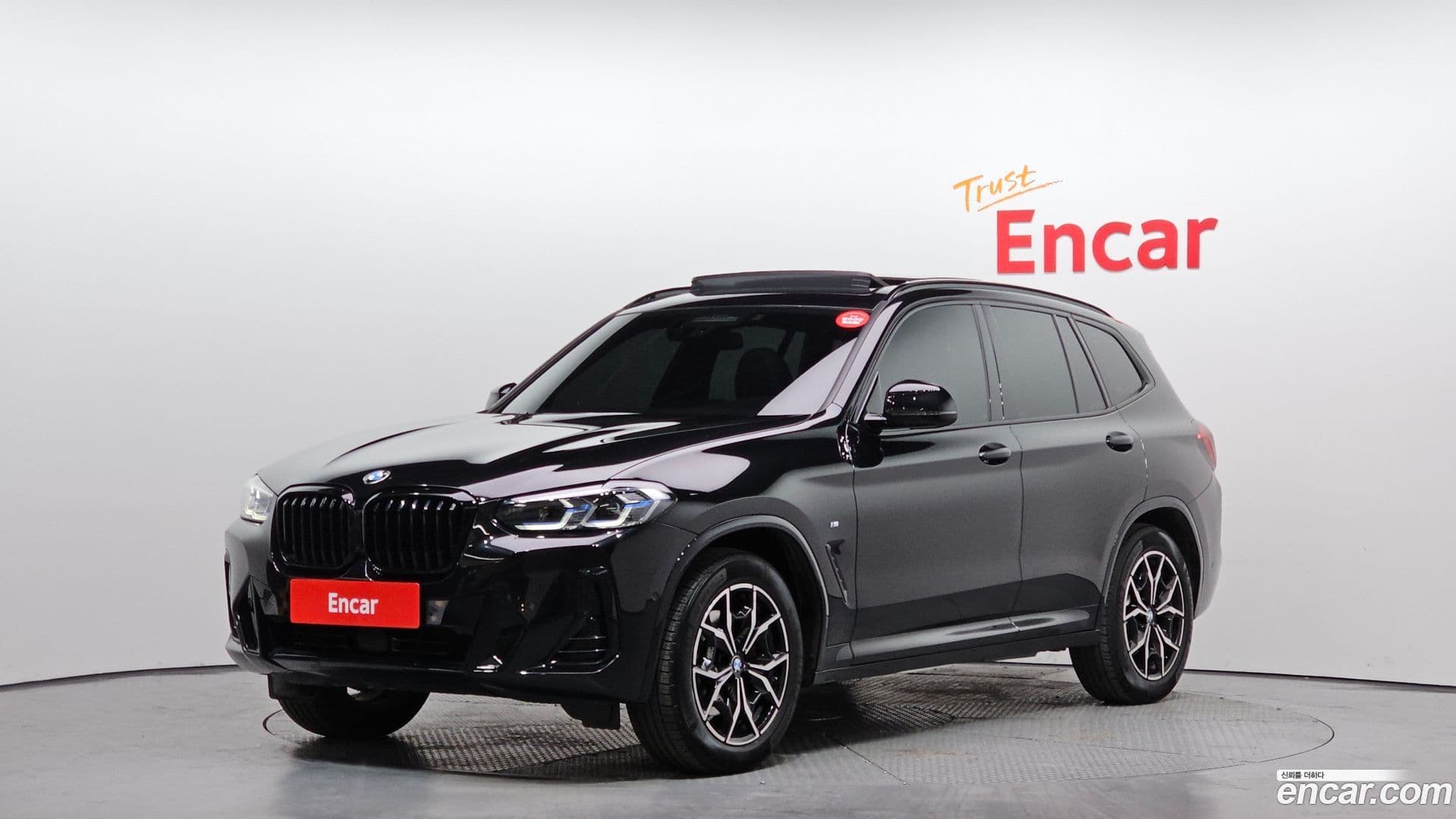 Main__Slider__Photo:X3 BMW 2022.9-0