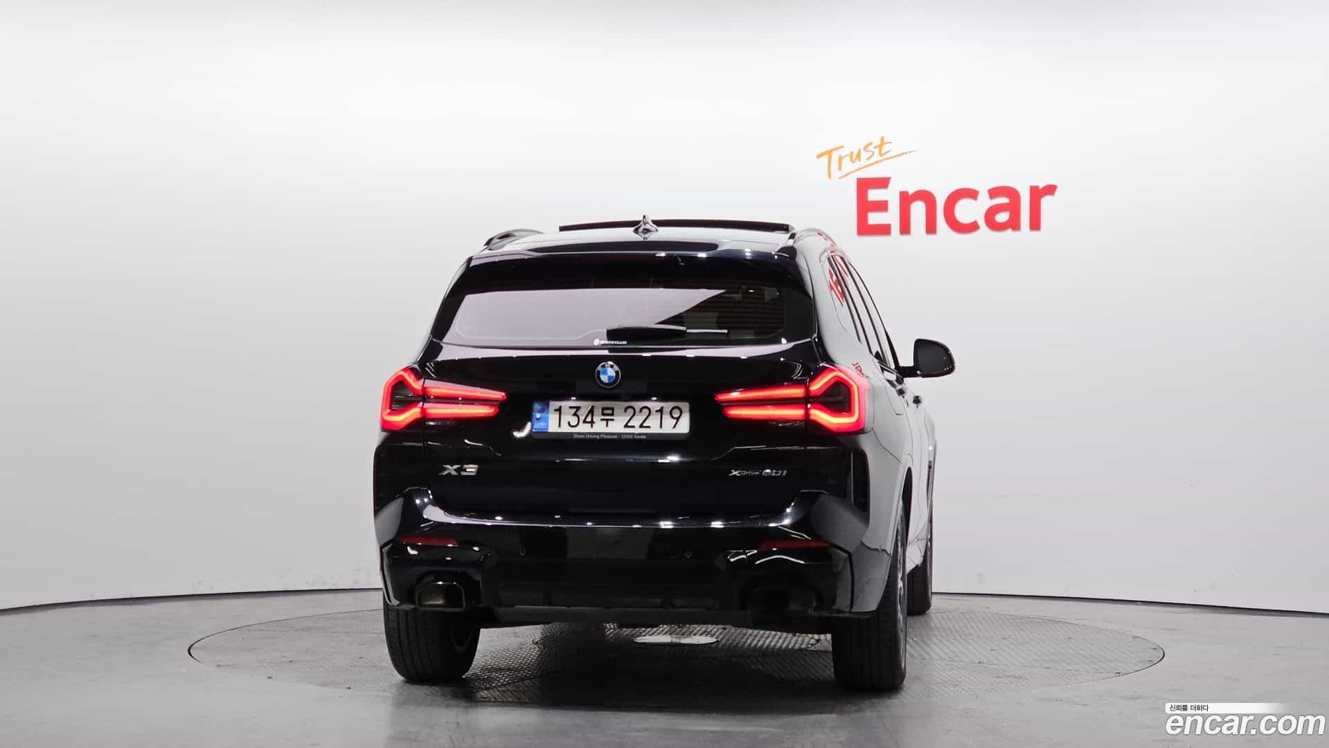 X3 BMW 2022.9-OUTER-004