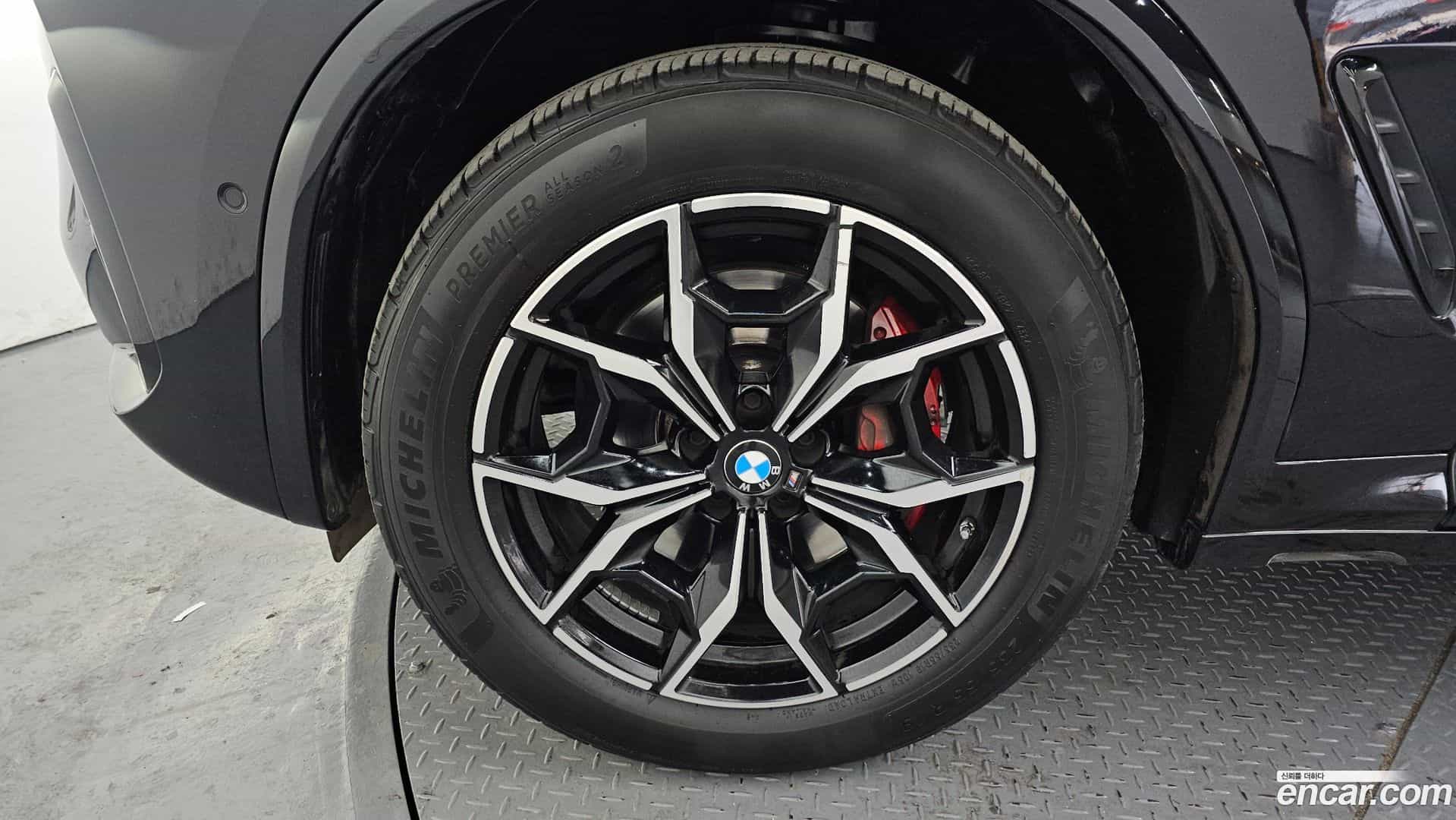 X3 BMW 2022.9-OUTER-005